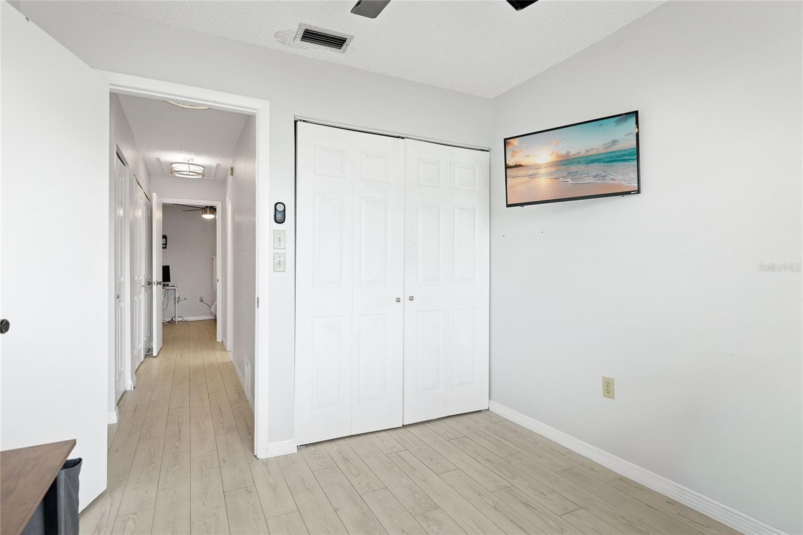 Condominium at 3904 36TH AVENUE DR W #37, BRADENTON, photo 20 of 26