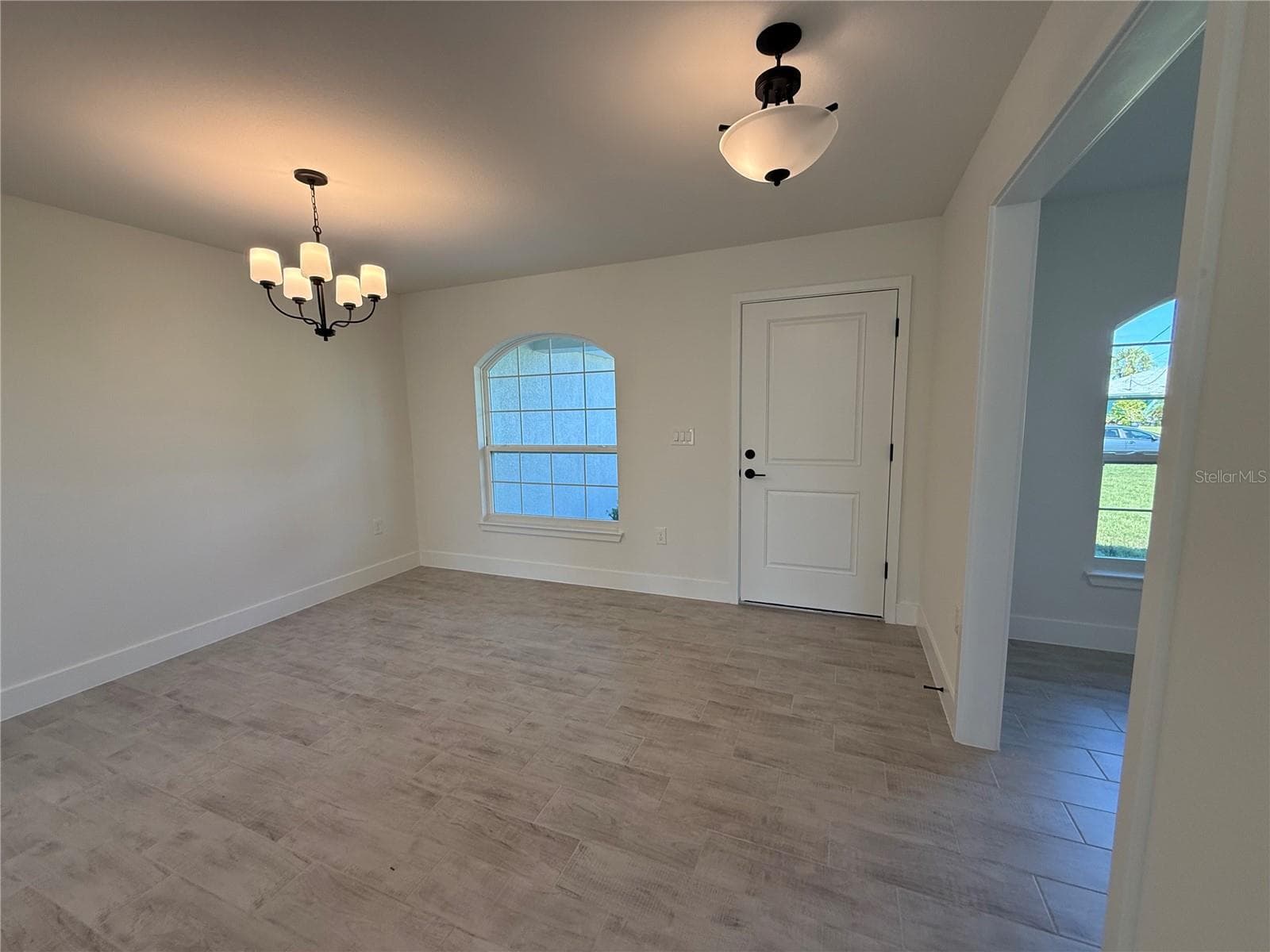 Single Family Residence at 135 BROADMOOR LN, ROTONDA WEST, photo 5 of 28