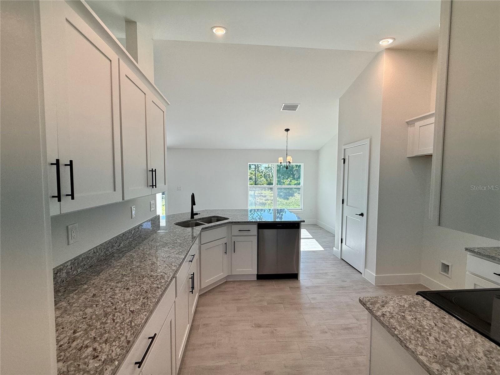 Single Family Residence at 135 BROADMOOR LN, ROTONDA WEST, photo 8 of 28
