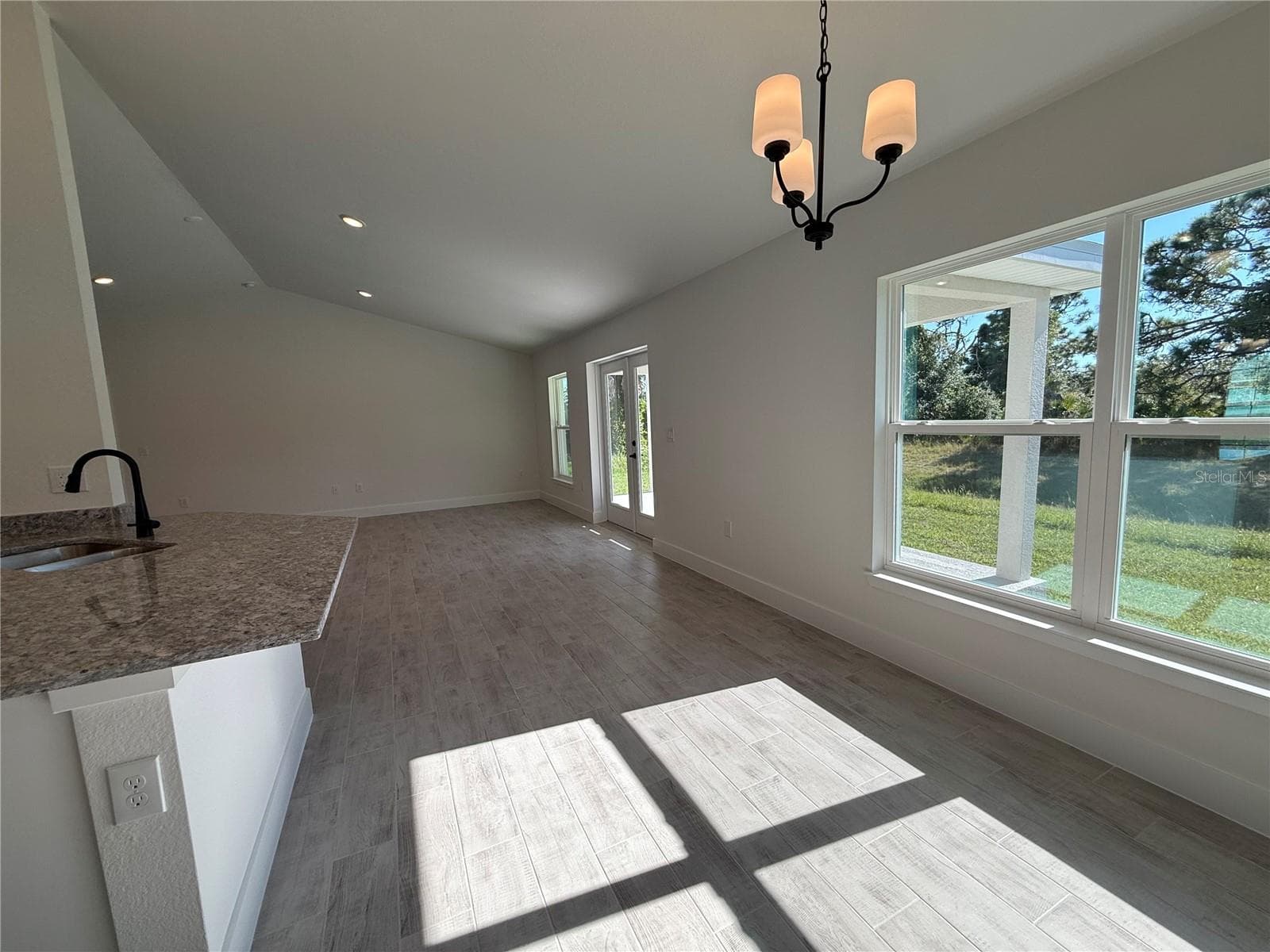 Single Family Residence at 135 BROADMOOR LN, ROTONDA WEST, photo 9 of 28