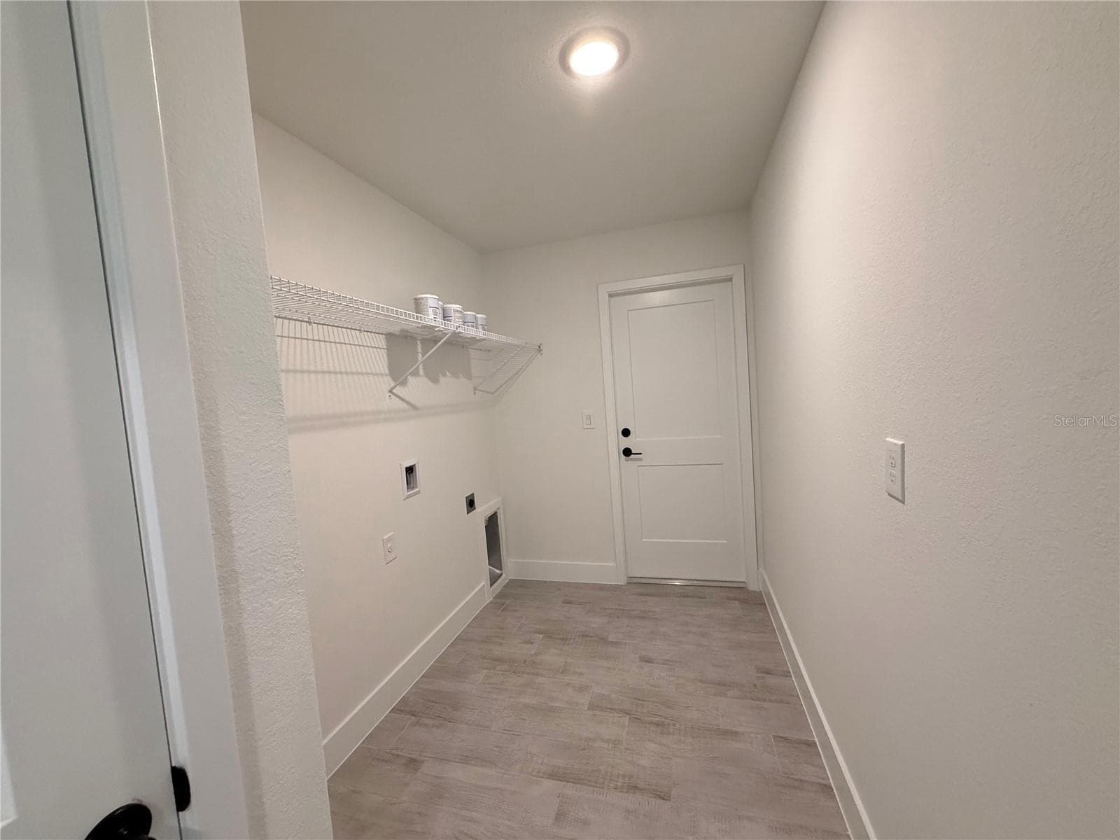 Single Family Residence at 135 BROADMOOR LN, ROTONDA WEST, photo 13 of 28