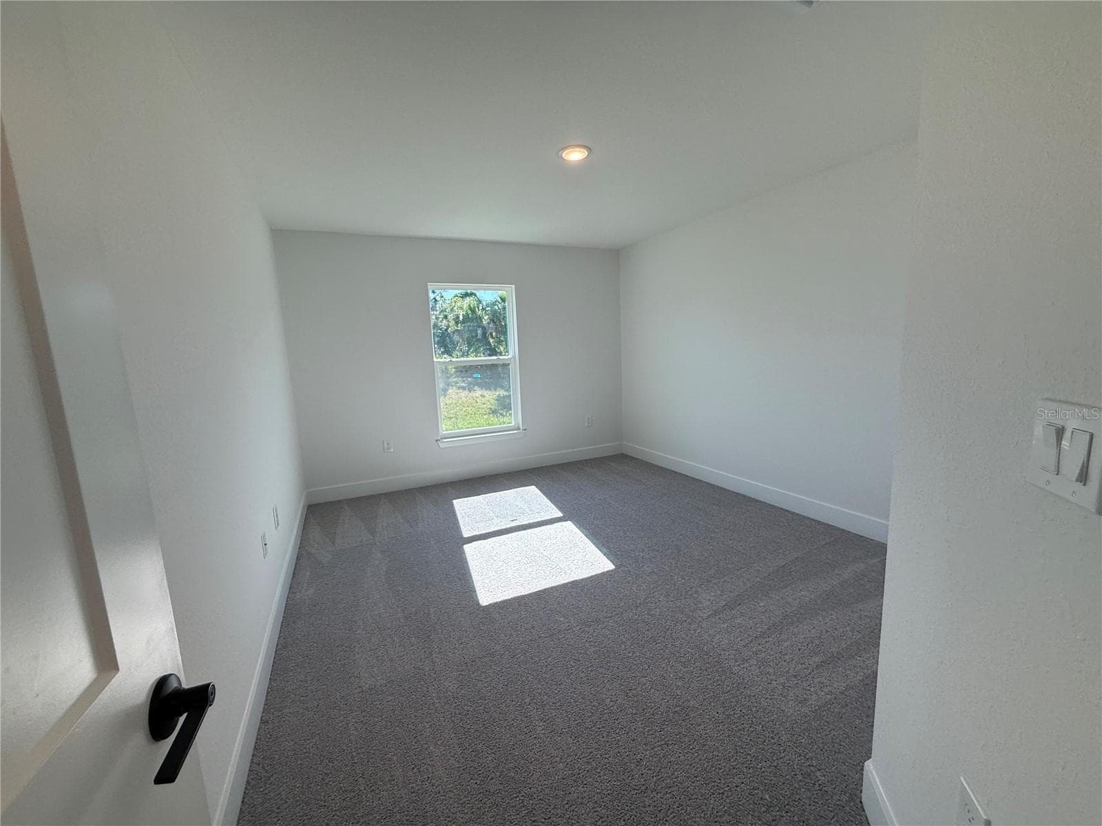 Single Family Residence at 135 BROADMOOR LN, ROTONDA WEST, photo 15 of 28