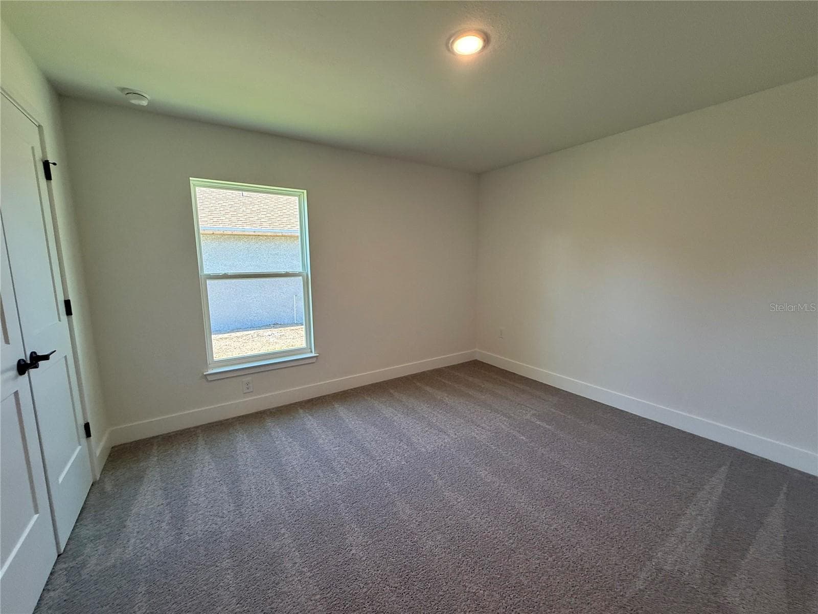 Single Family Residence at 135 BROADMOOR LN, ROTONDA WEST, photo 16 of 28