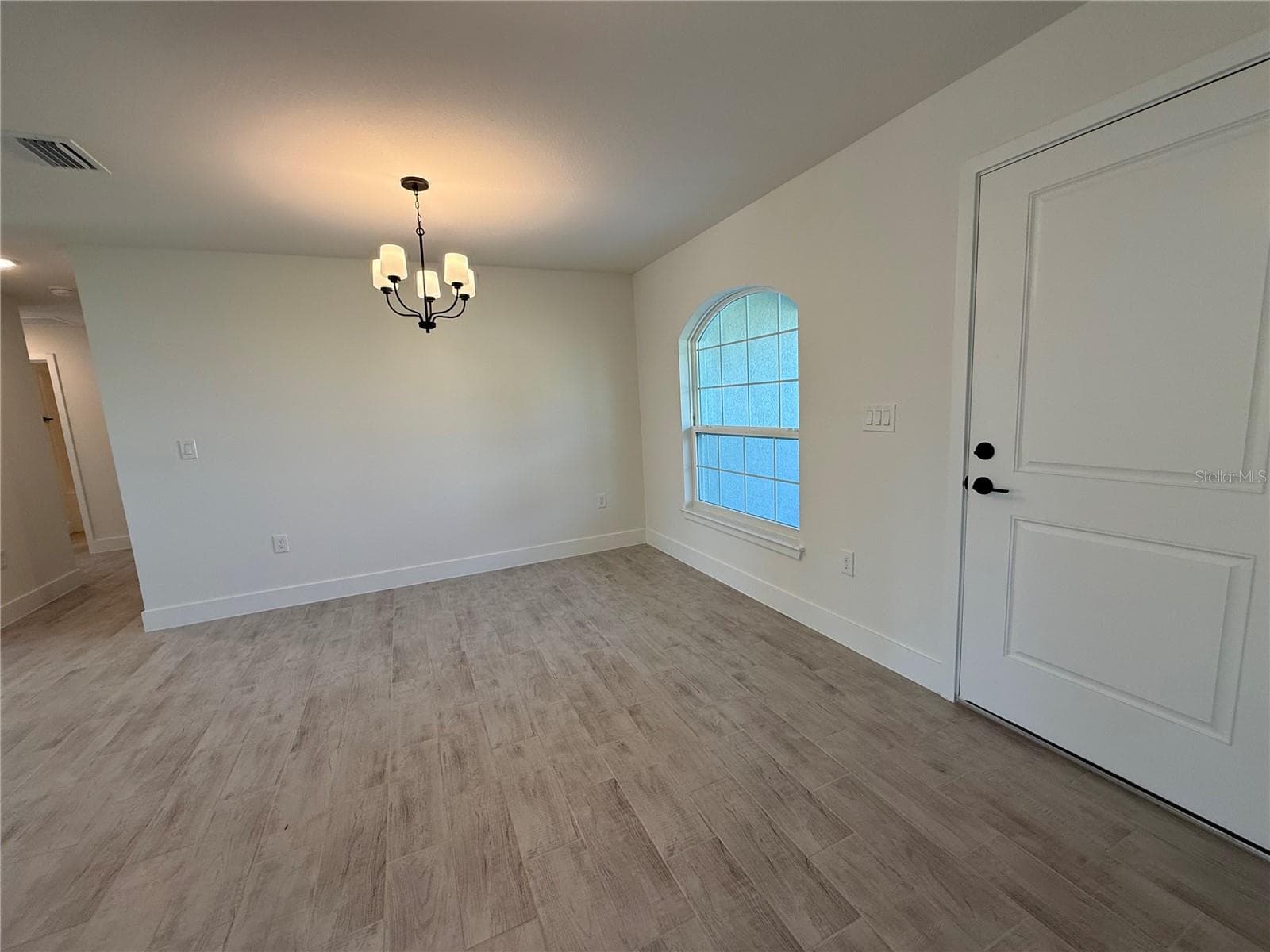 Single Family Residence at 135 BROADMOOR LN, ROTONDA WEST, photo 17 of 28