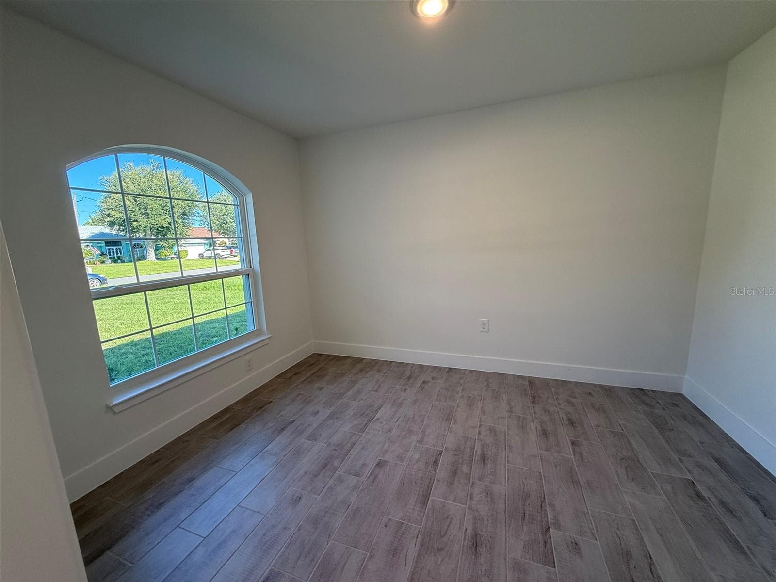 Single Family Residence at 135 BROADMOOR LN, ROTONDA WEST, photo 18 of 28
