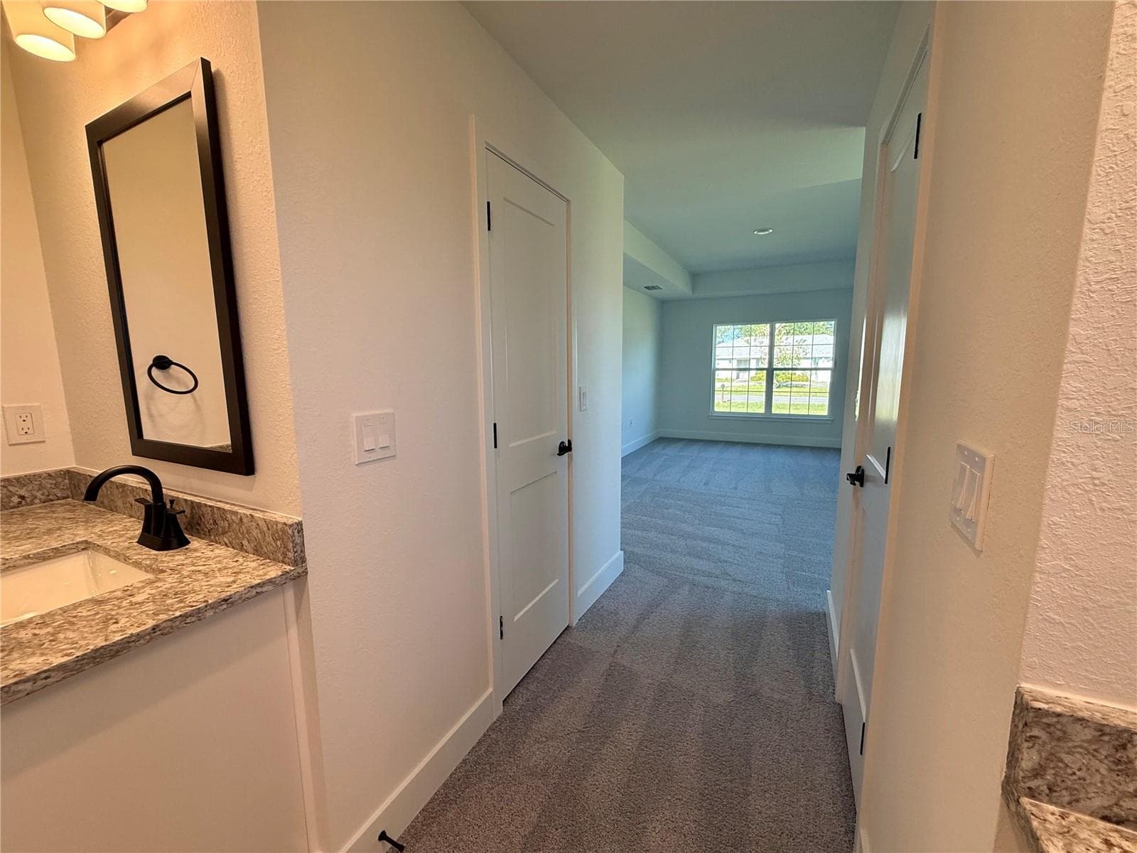 Single Family Residence at 135 BROADMOOR LN, ROTONDA WEST, photo 20 of 28