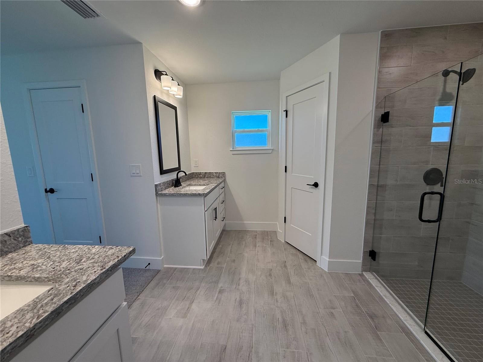 Single Family Residence at 135 BROADMOOR LN, ROTONDA WEST, photo 22 of 28