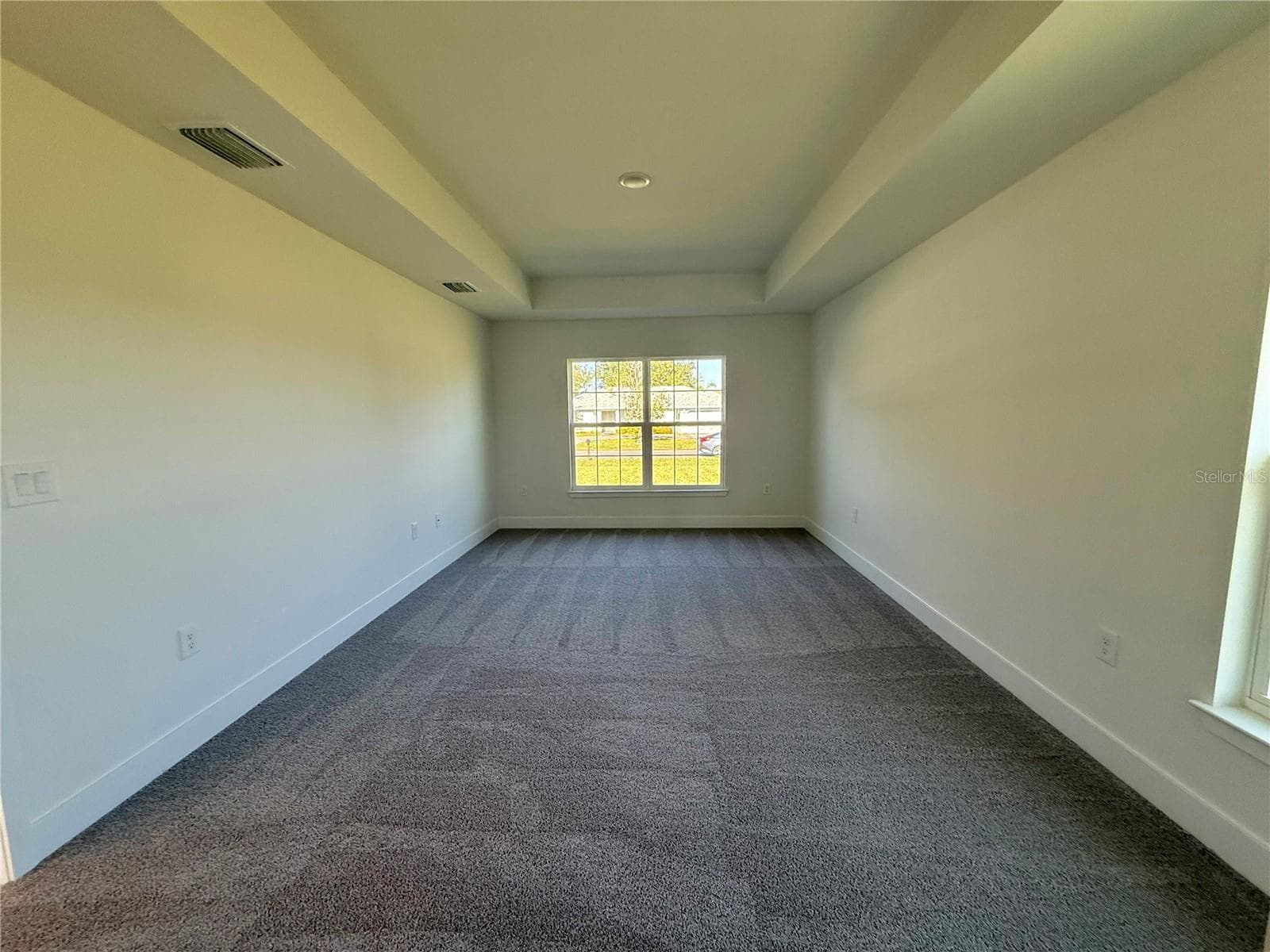 Single Family Residence at 135 BROADMOOR LN, ROTONDA WEST, photo 23 of 28