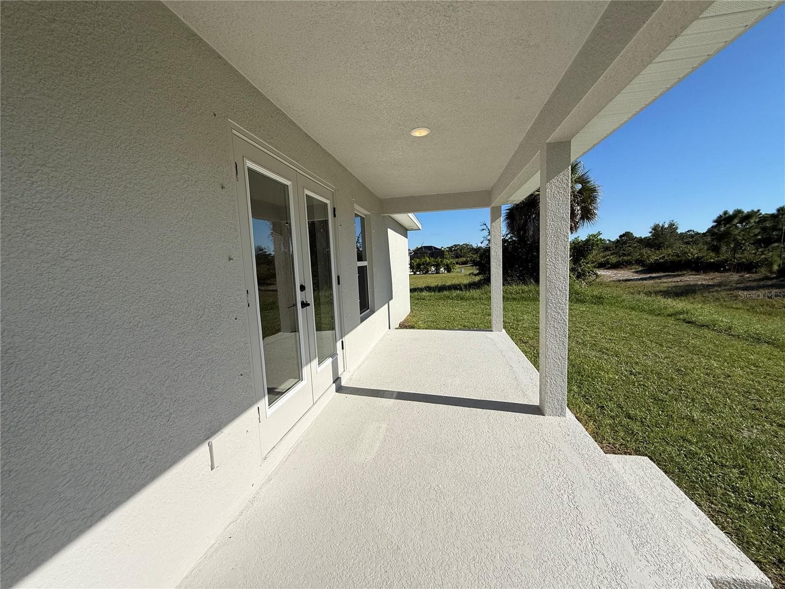 Single Family Residence at 135 BROADMOOR LN, ROTONDA WEST, photo 24 of 28