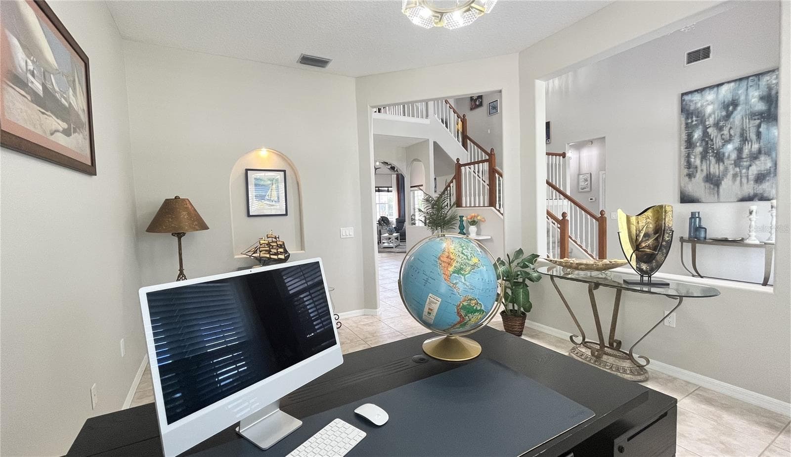 Single Family Residence at 4716 STARBOARD DR, BRADENTON, photo 14 of 77