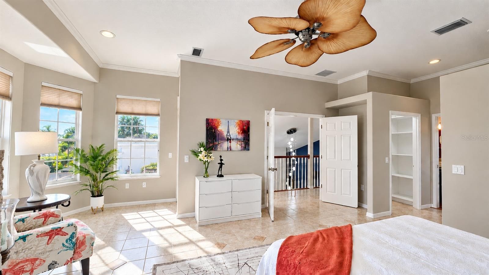 Single Family Residence at 4716 STARBOARD DR, BRADENTON, photo 47 of 77