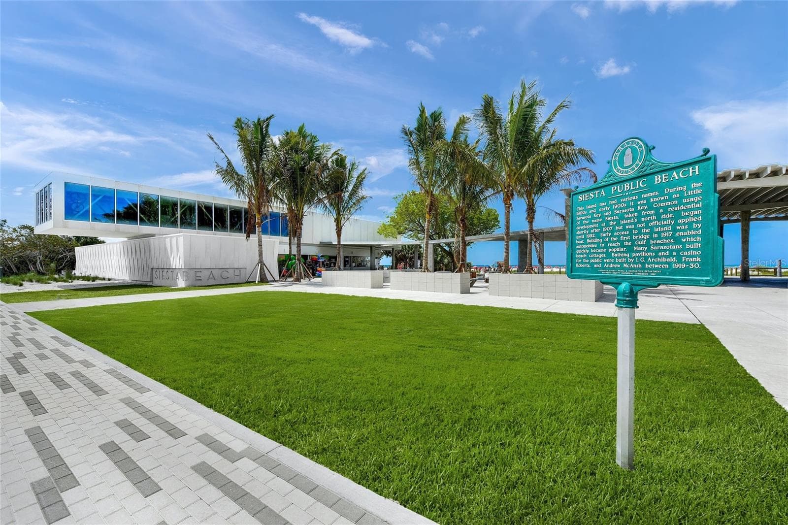 Single Family Residence at 3601 WHITE LN, SARASOTA, photo 13 of 19