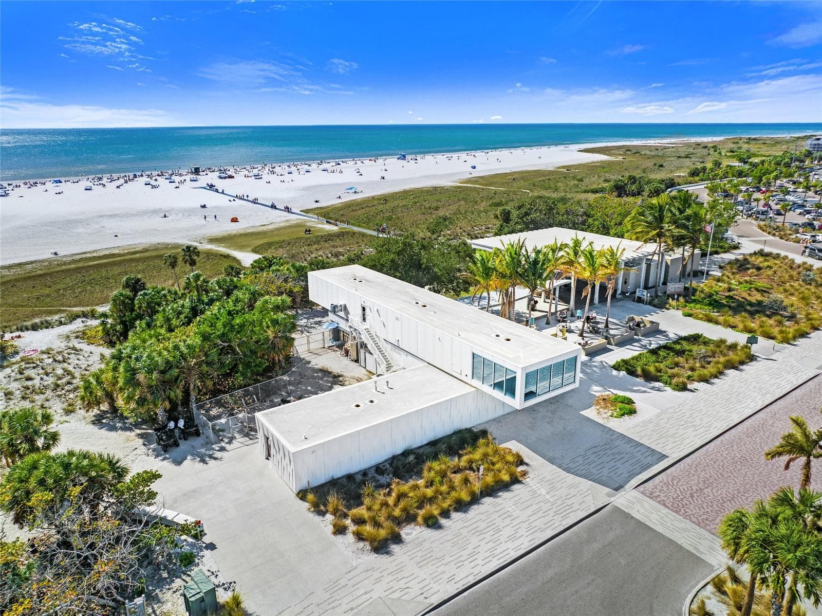 Single Family Residence at 3601 WHITE LN, SARASOTA, photo 14 of 19
