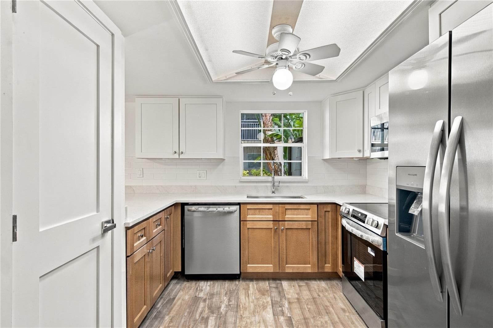 Condominium at 8811 BAY POINTE DR #C102, TAMPA, photo 4 of 26