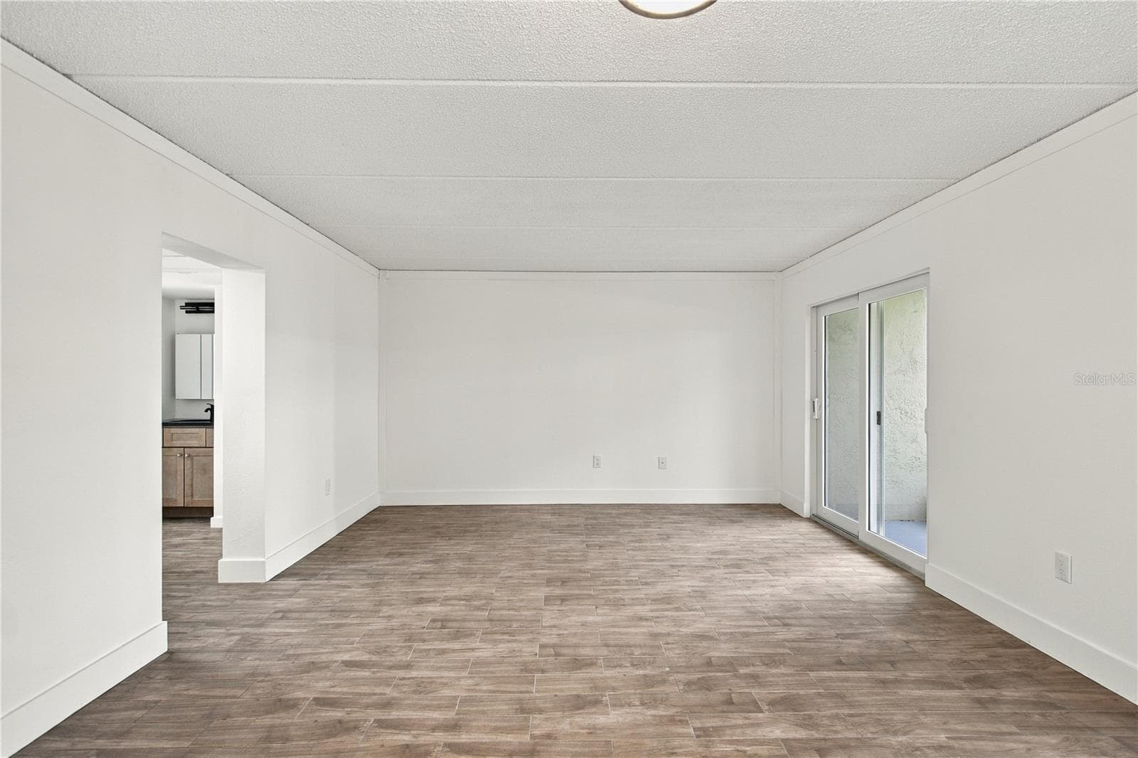 Condominium at 8811 BAY POINTE DR #C102, TAMPA, photo 9 of 26
