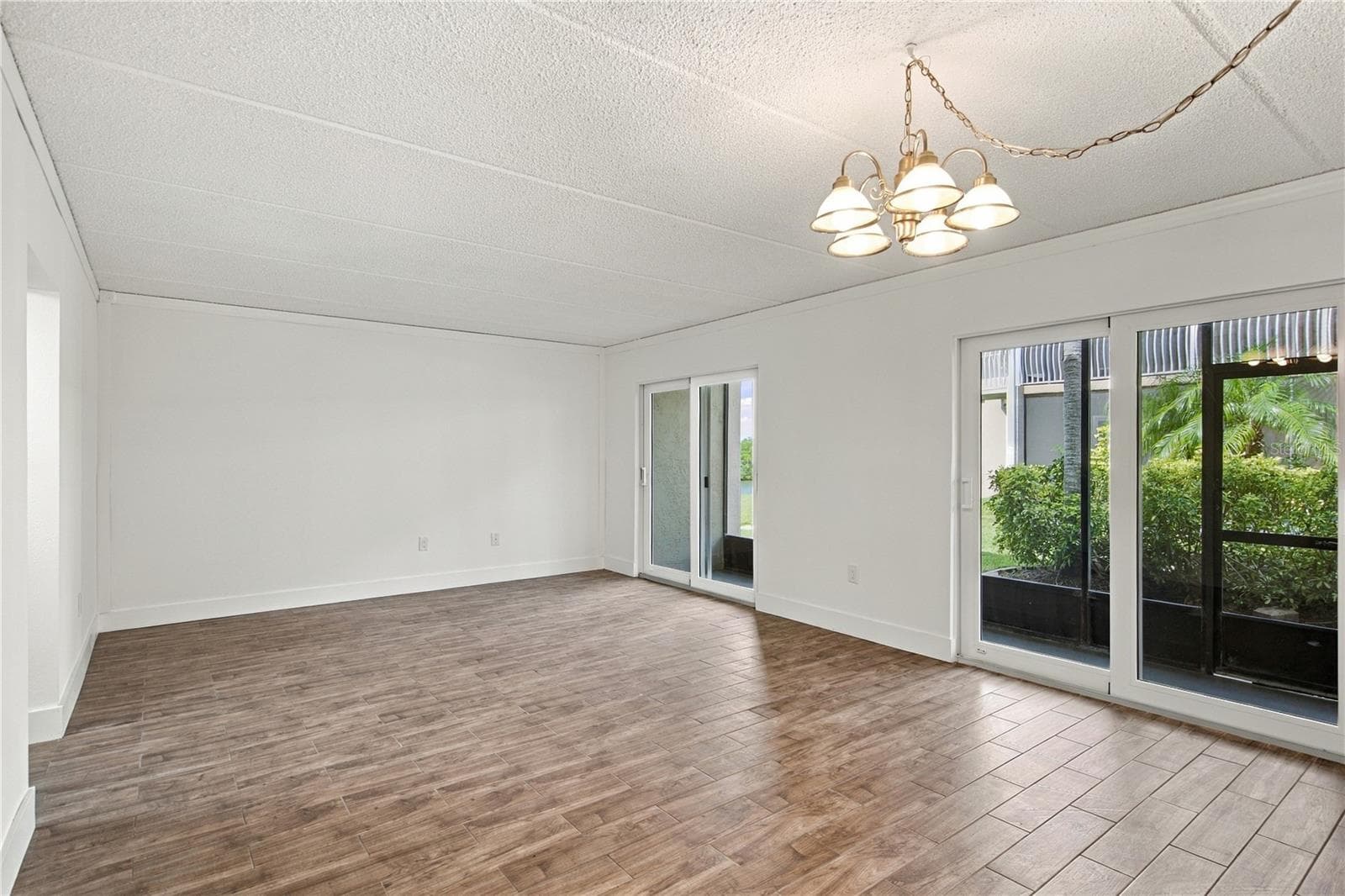Condominium at 8811 BAY POINTE DR #C102, TAMPA, photo 10 of 26