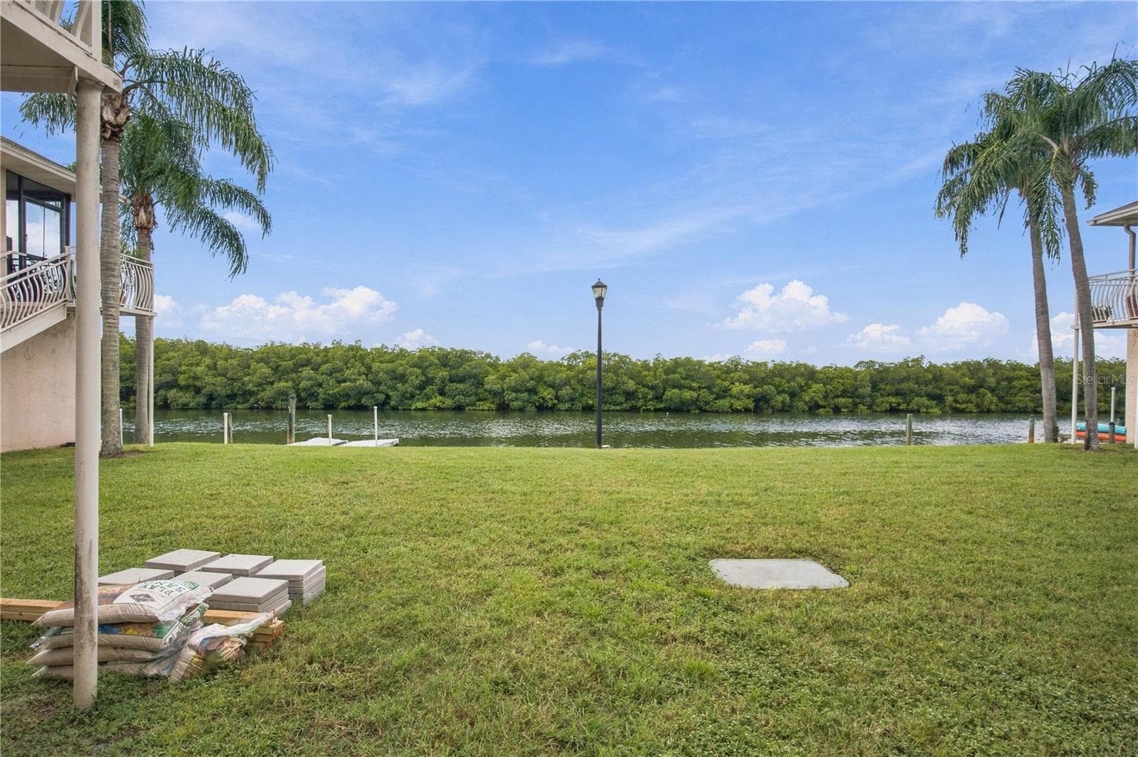 Condominium at 8811 BAY POINTE DR #C102, TAMPA, photo 13 of 26