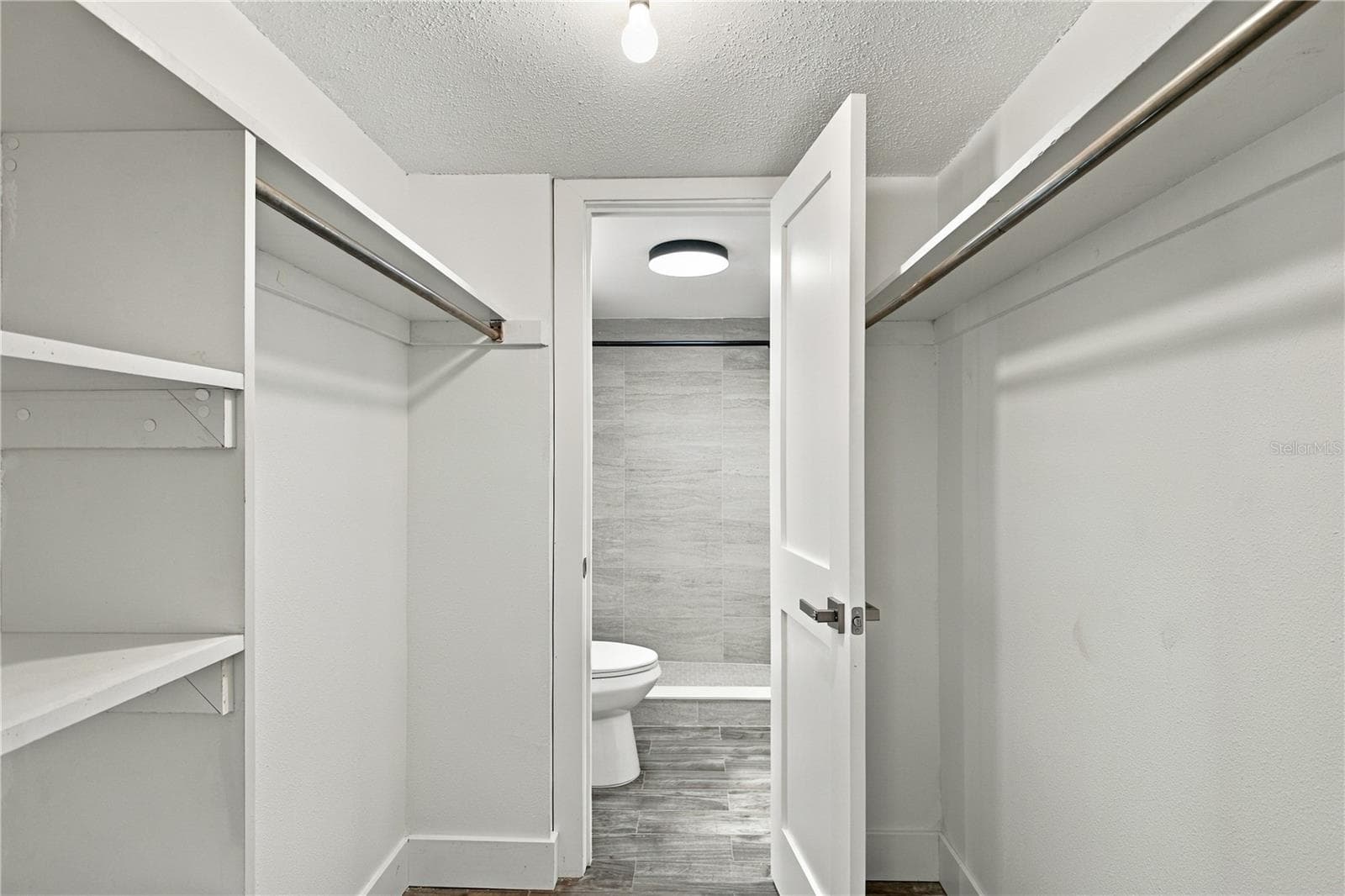Condominium at 8811 BAY POINTE DR #C102, TAMPA, photo 17 of 26