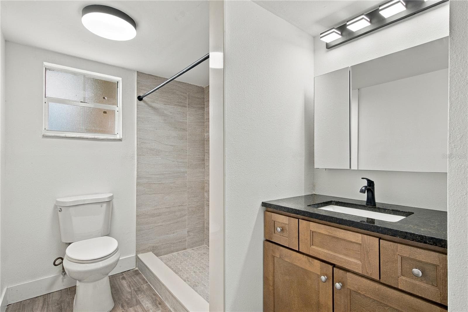 Condominium at 8811 BAY POINTE DR #C102, TAMPA, photo 19 of 26