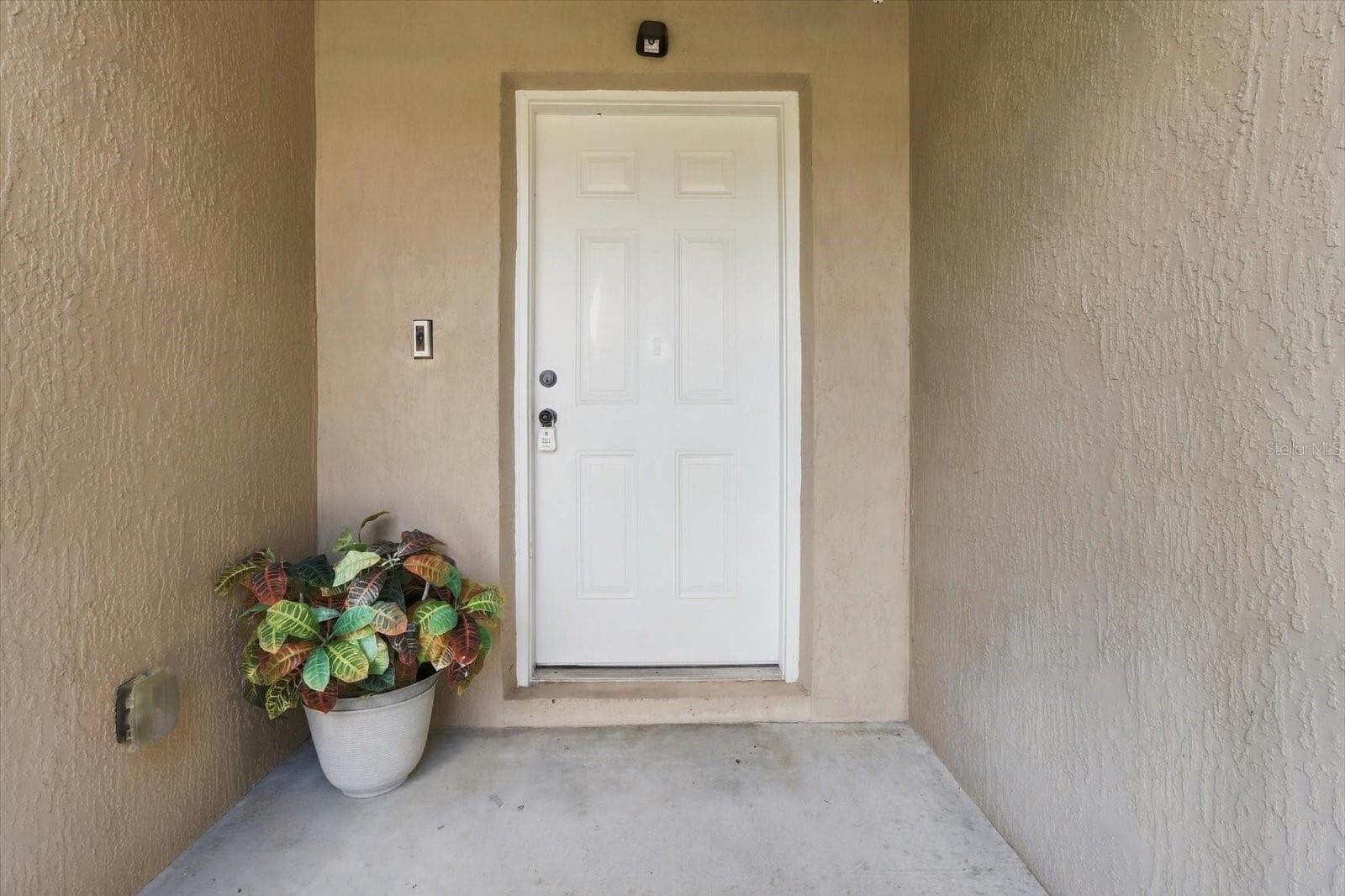 Single Family Residence at 4440 SW 158TH ST RD, OCALA, photo 6 of 50