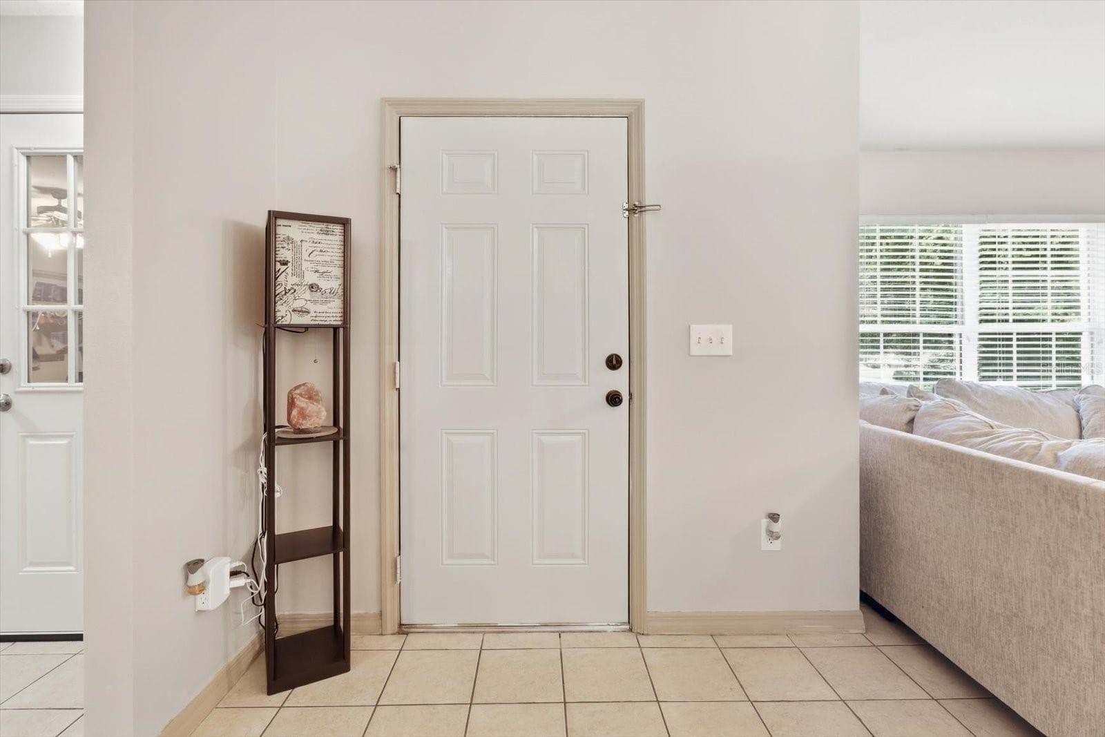 Single Family Residence at 4440 SW 158TH ST RD, OCALA, photo 7 of 50