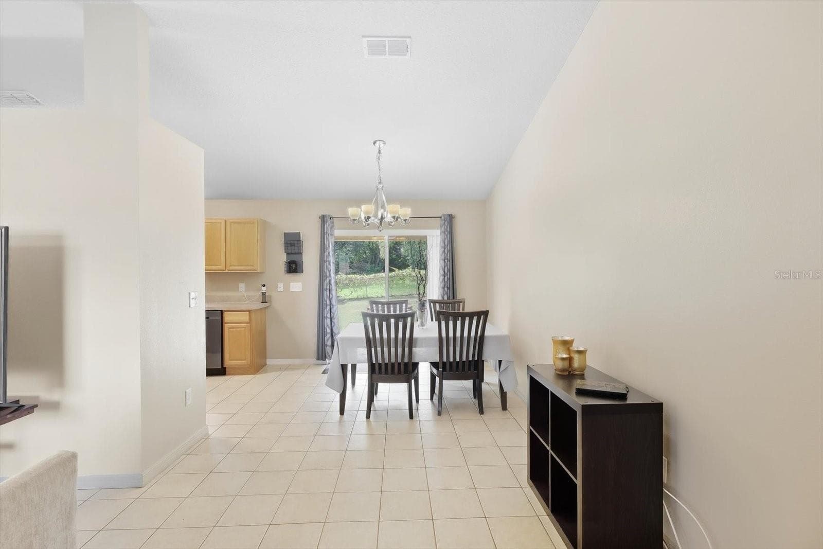 Single Family Residence at 4440 SW 158TH ST RD, OCALA, photo 8 of 50