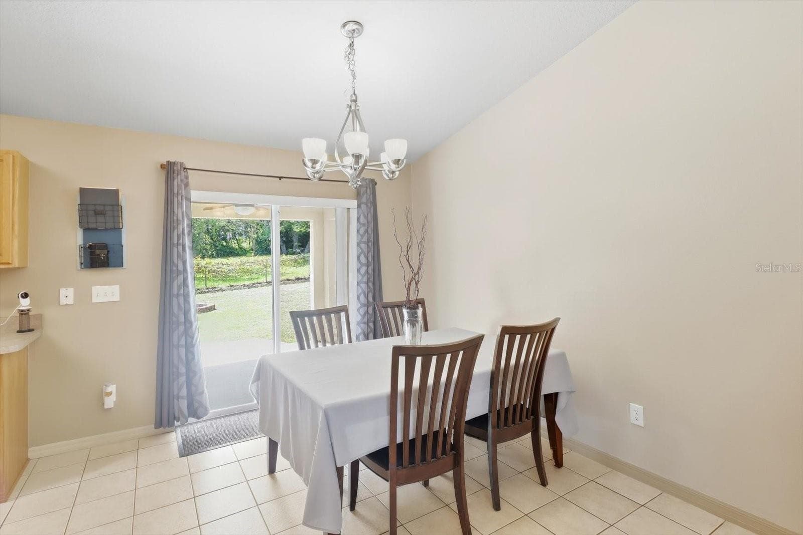 Single Family Residence at 4440 SW 158TH ST RD, OCALA, photo 9 of 50