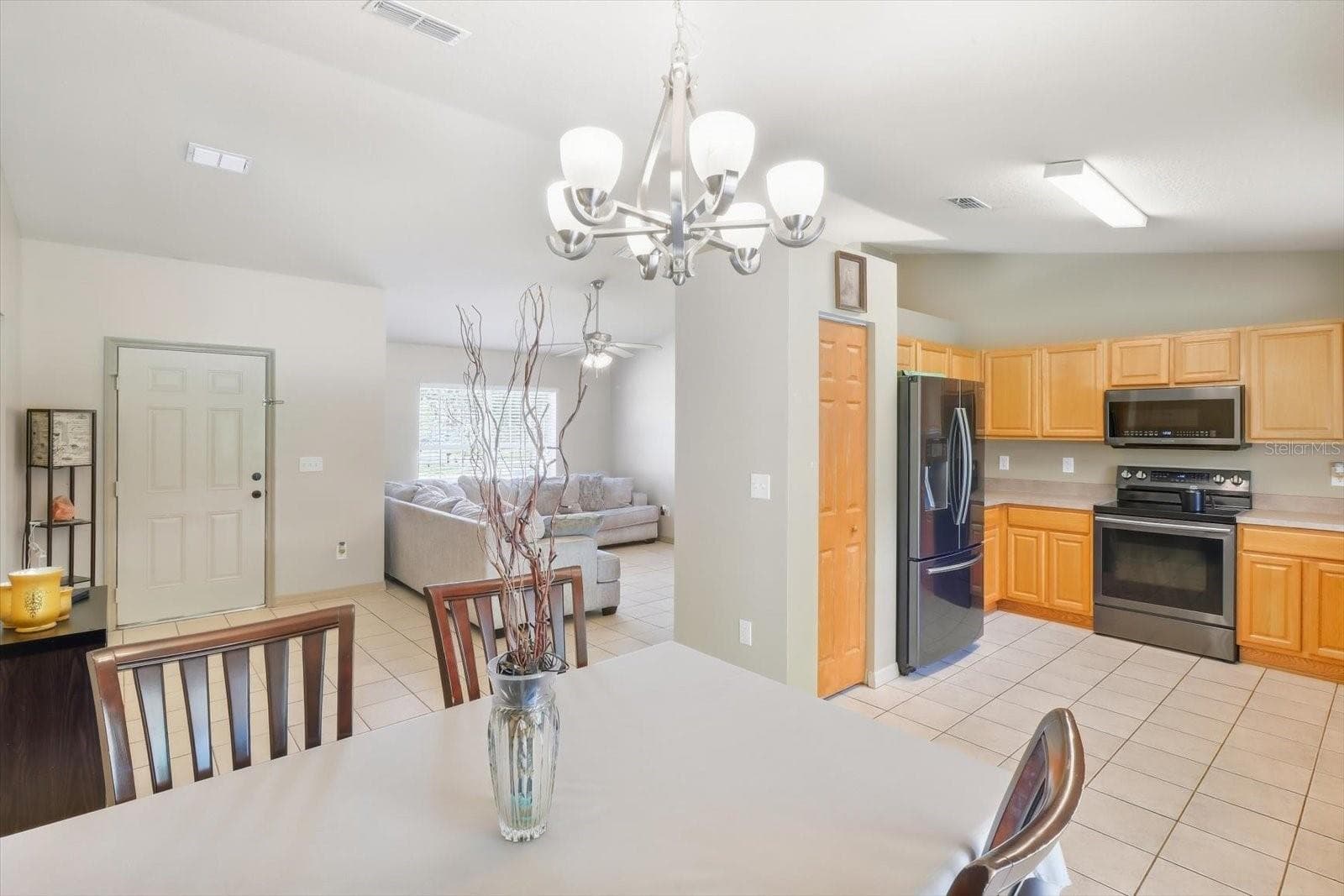 Single Family Residence at 4440 SW 158TH ST RD, OCALA, photo 10 of 50