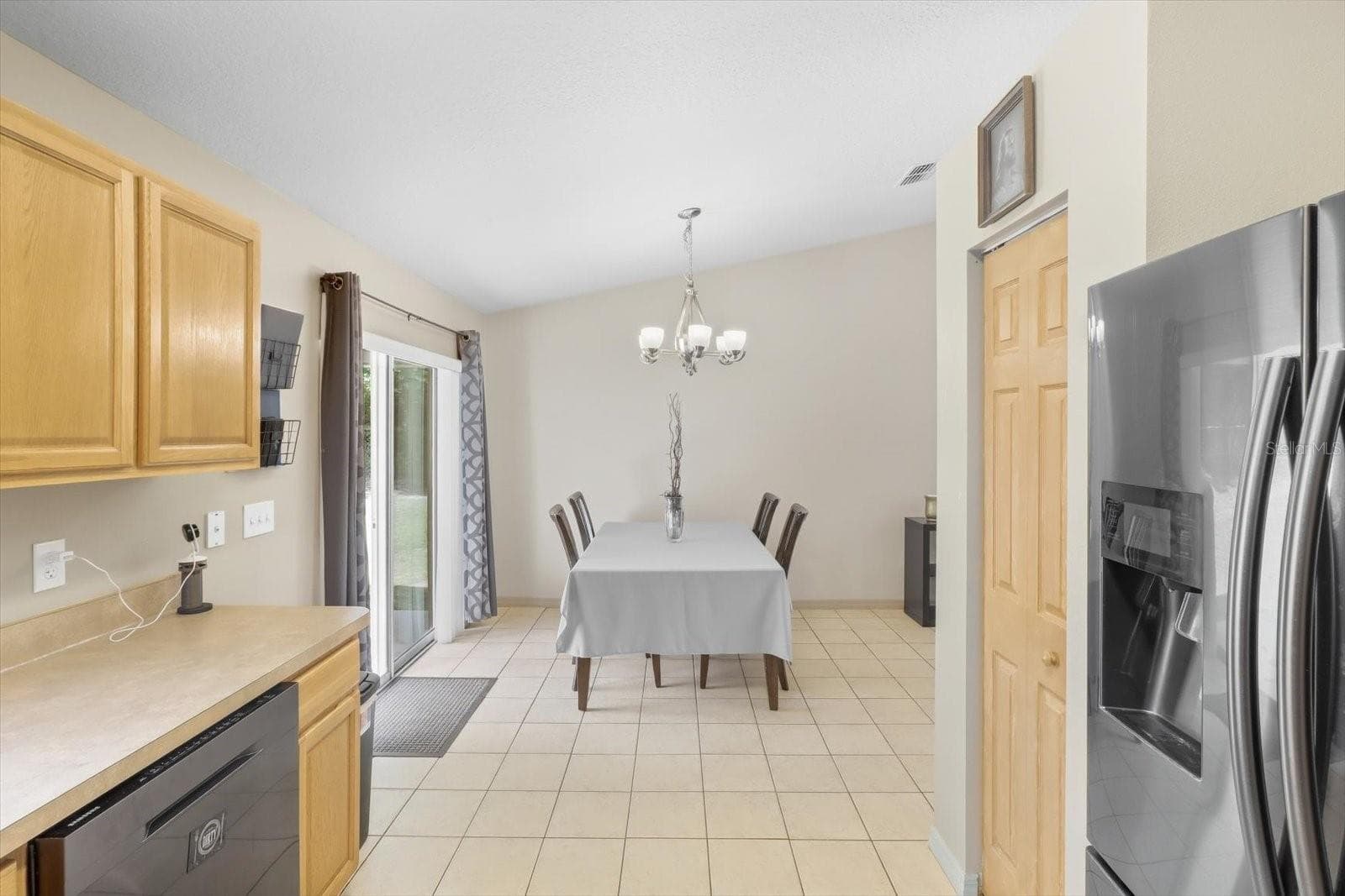 Single Family Residence at 4440 SW 158TH ST RD, OCALA, photo 11 of 50
