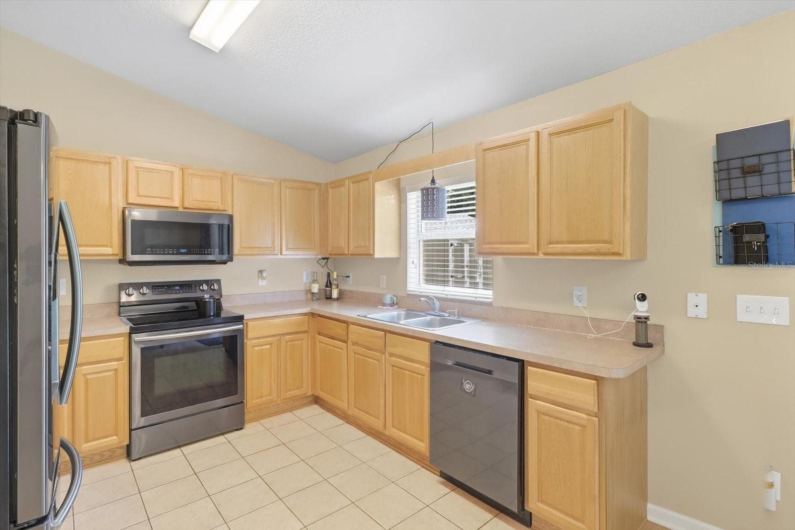 Single Family Residence at 4440 SW 158TH ST RD, OCALA, photo 12 of 50