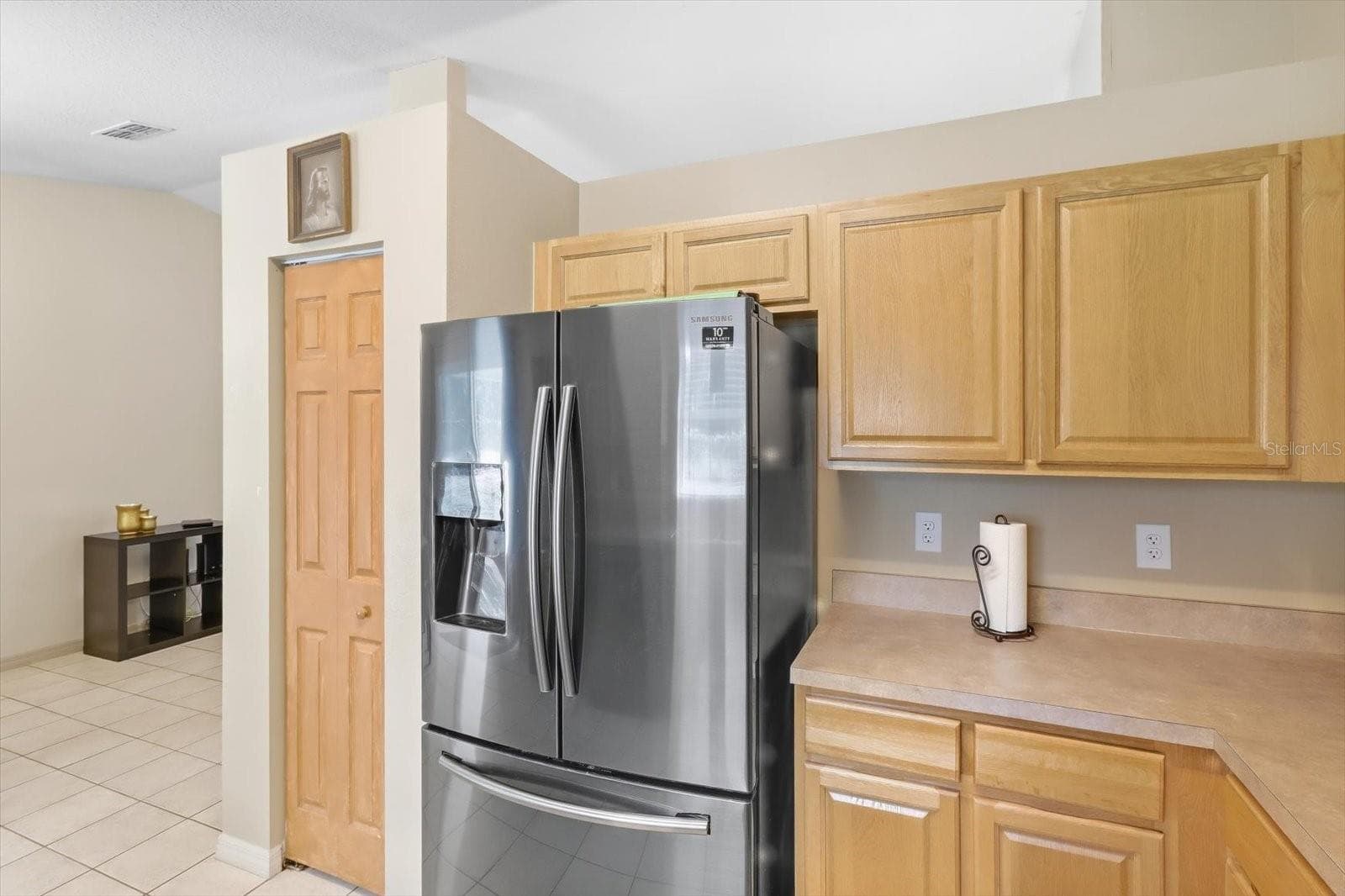 Single Family Residence at 4440 SW 158TH ST RD, OCALA, photo 15 of 50