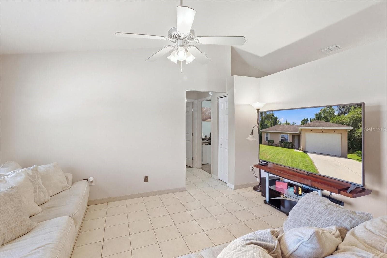 Single Family Residence at 4440 SW 158TH ST RD, OCALA, photo 18 of 50
