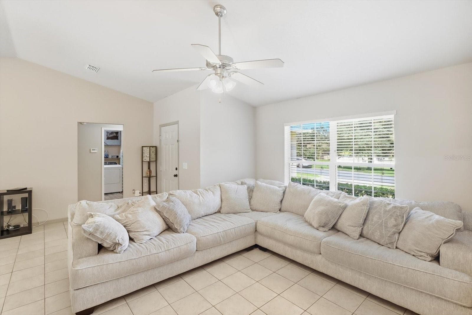 Single Family Residence at 4440 SW 158TH ST RD, OCALA, photo 19 of 50