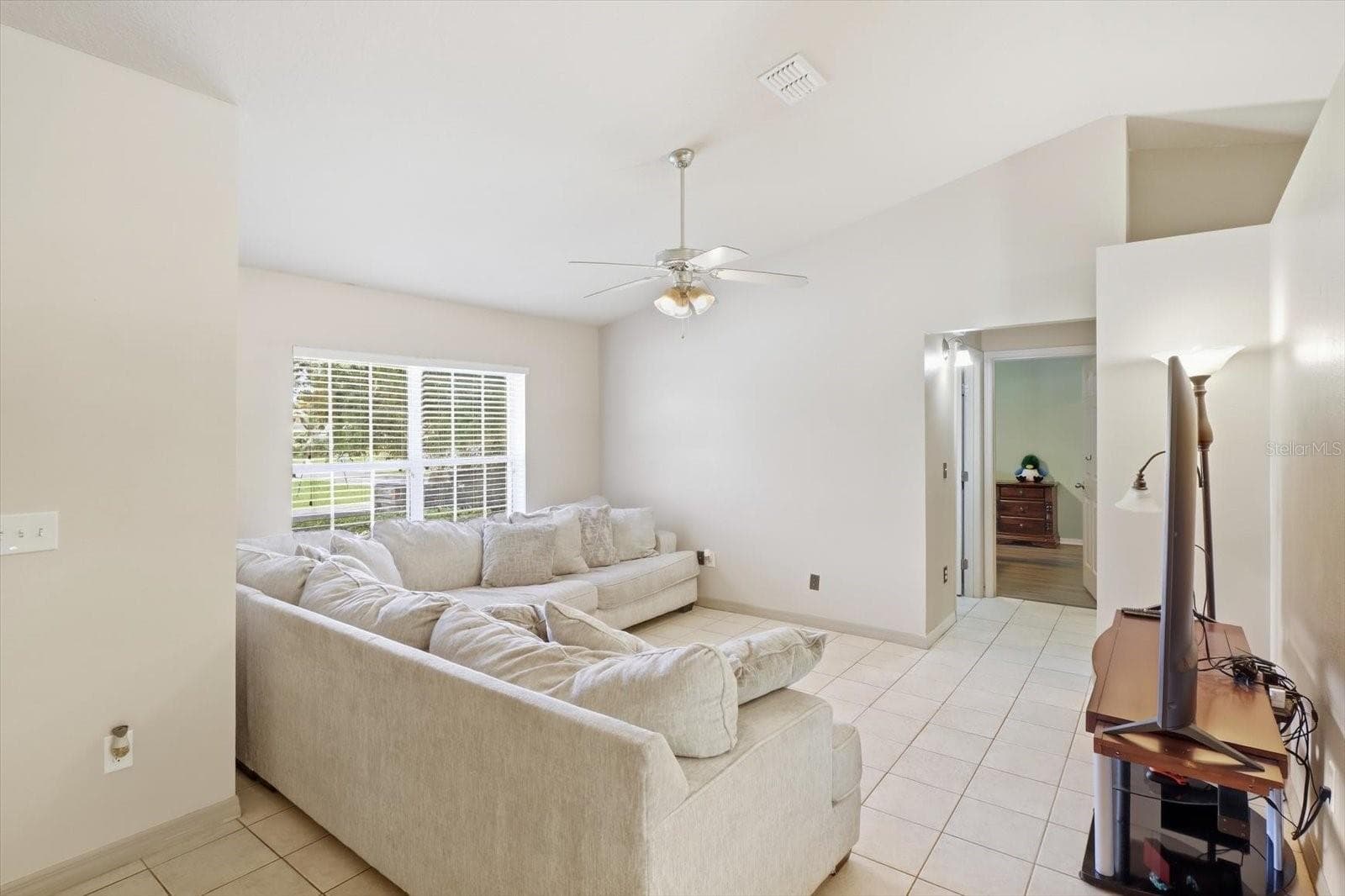 Single Family Residence at 4440 SW 158TH ST RD, OCALA, photo 20 of 50