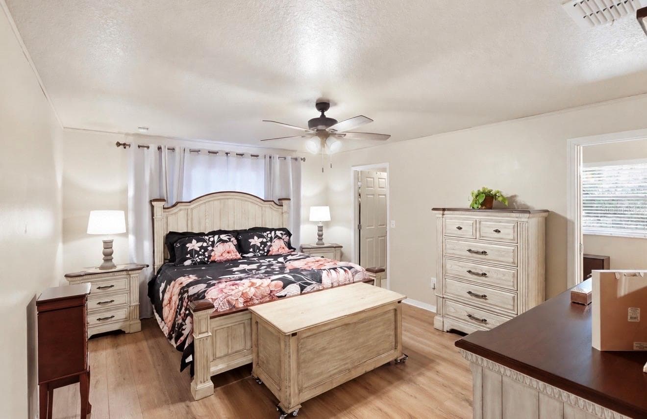 Single Family Residence at 4440 SW 158TH ST RD, OCALA, photo 21 of 50