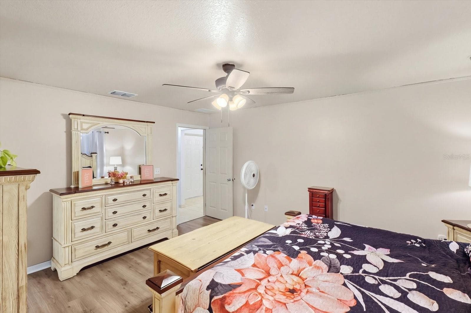 Single Family Residence at 4440 SW 158TH ST RD, OCALA, photo 22 of 50