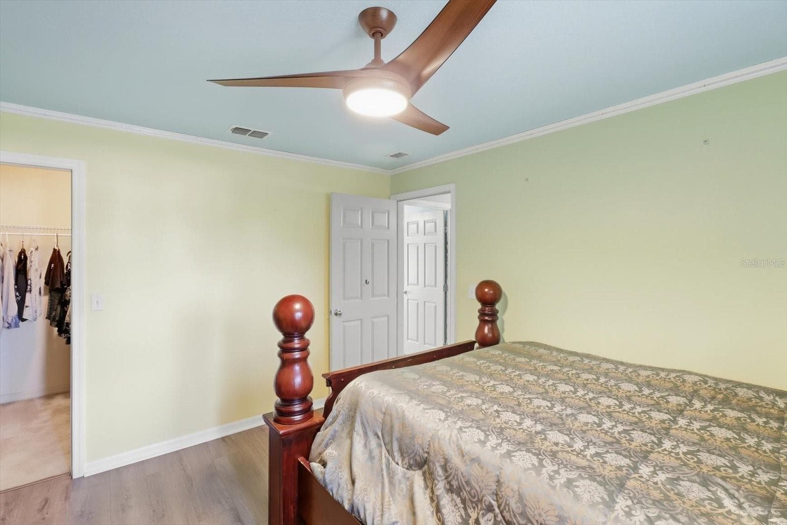 Single Family Residence at 4440 SW 158TH ST RD, OCALA, photo 26 of 50