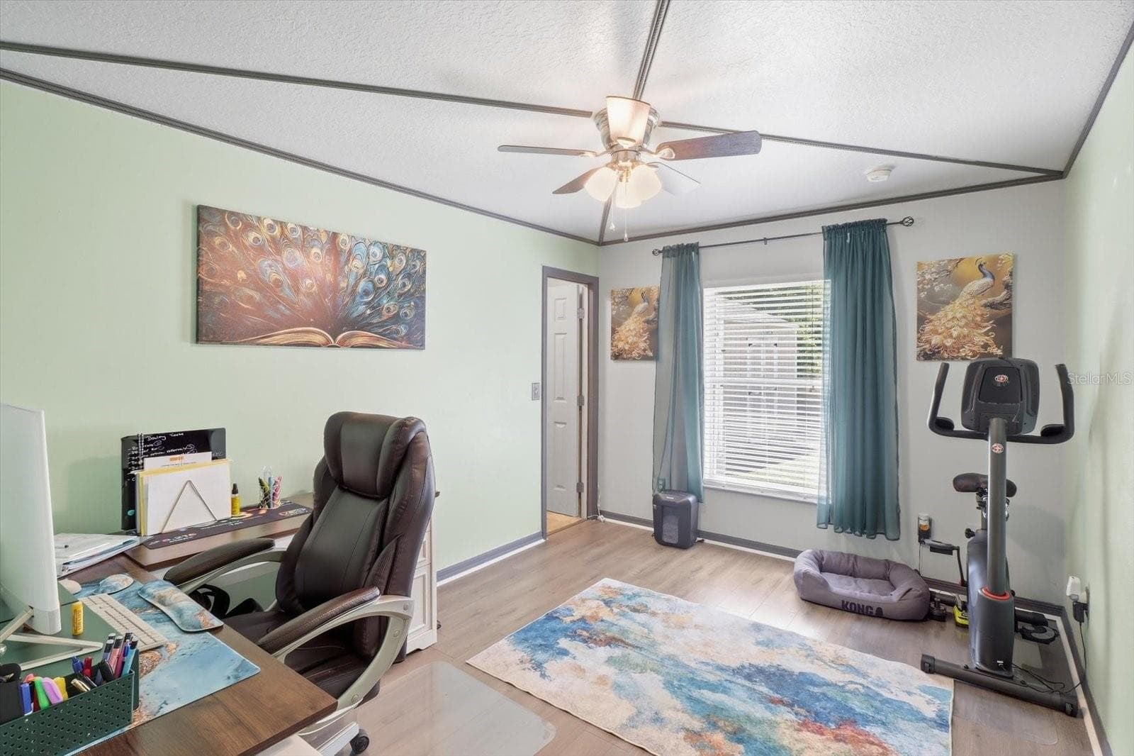 Single Family Residence at 4440 SW 158TH ST RD, OCALA, photo 28 of 50