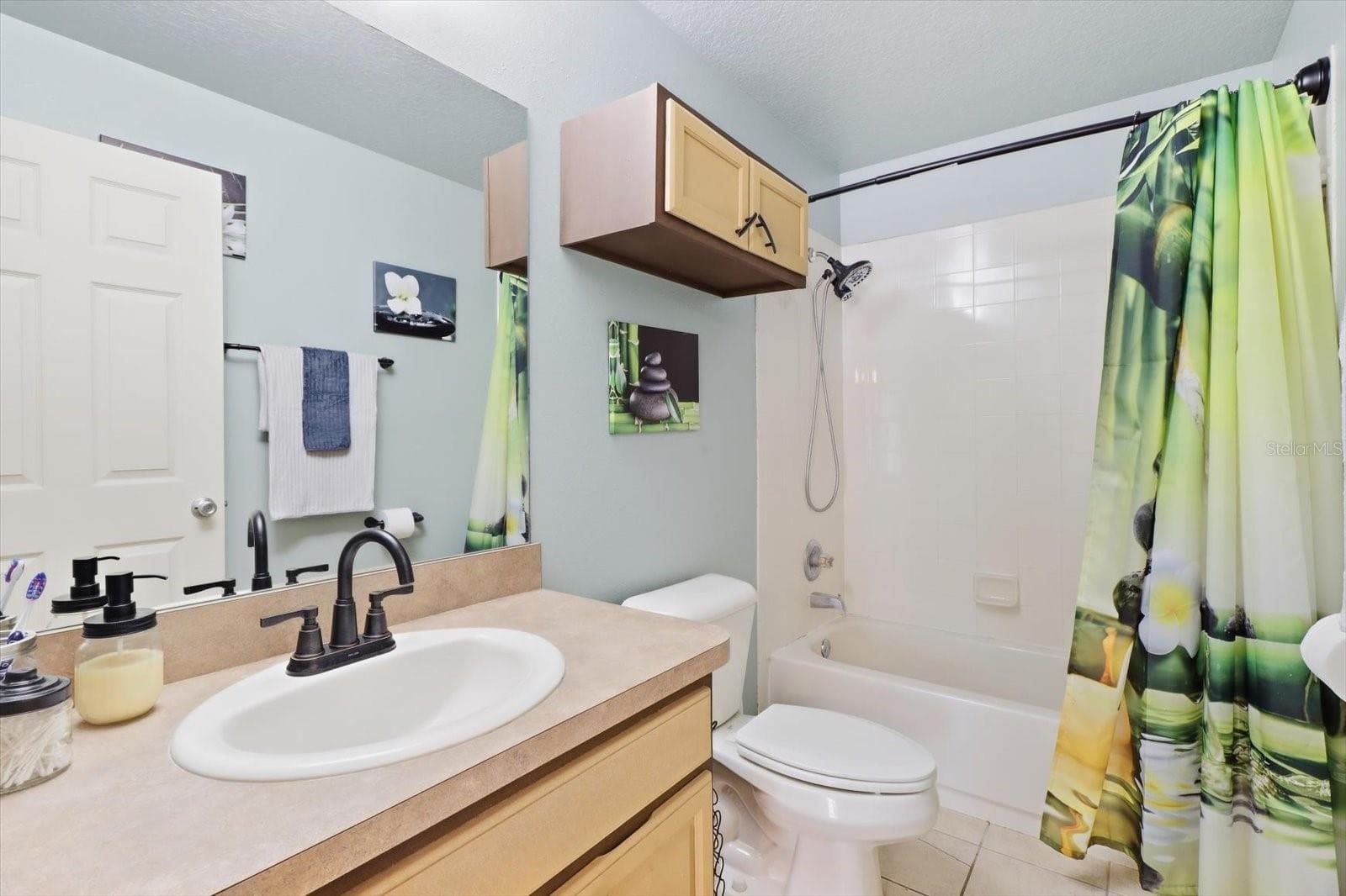 Single Family Residence at 4440 SW 158TH ST RD, OCALA, photo 30 of 50