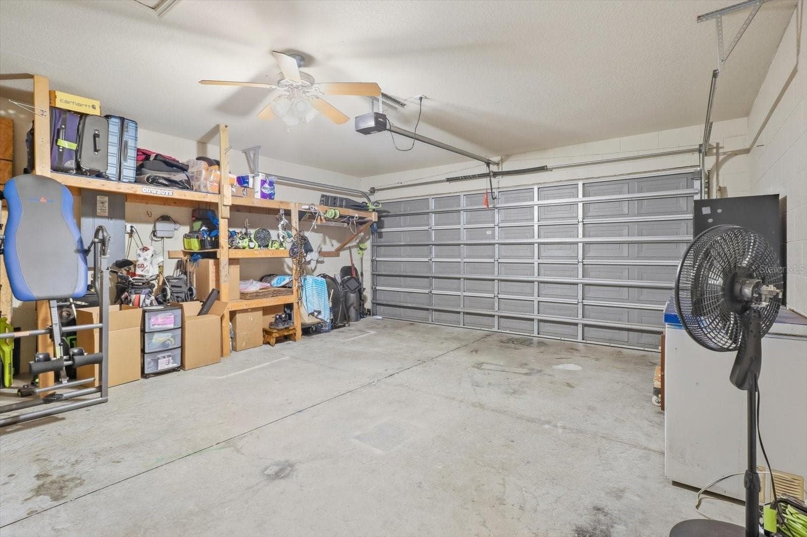Single Family Residence at 4440 SW 158TH ST RD, OCALA, photo 33 of 50