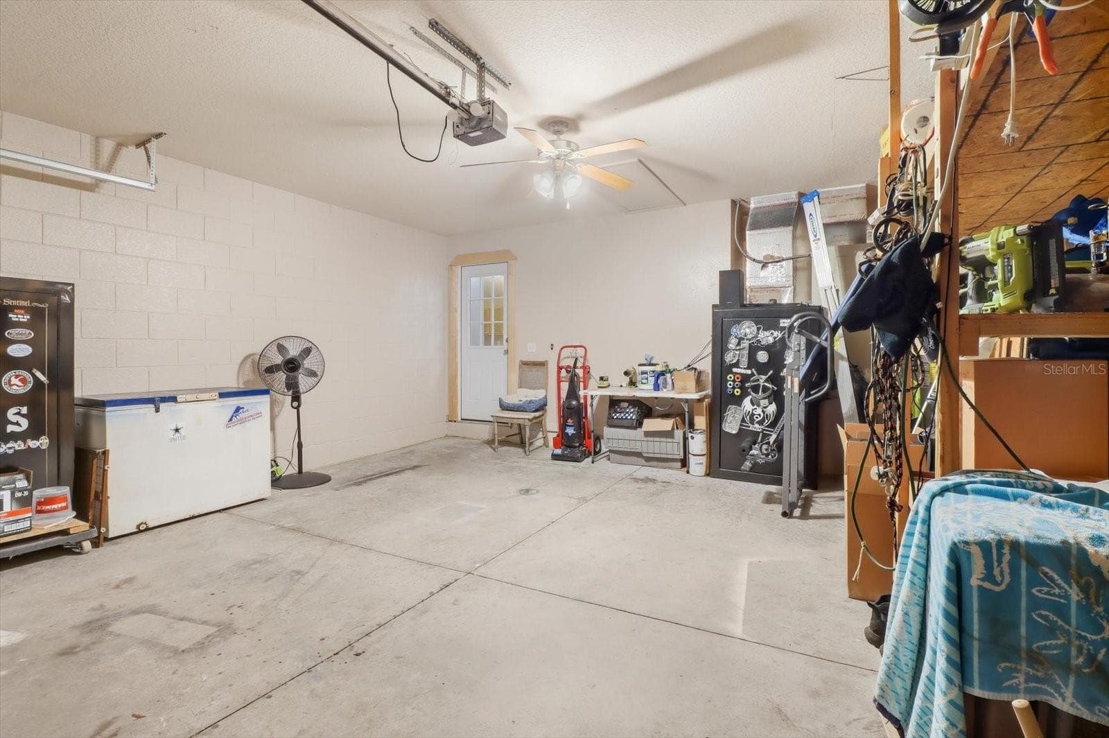 Single Family Residence at 4440 SW 158TH ST RD, OCALA, photo 34 of 50