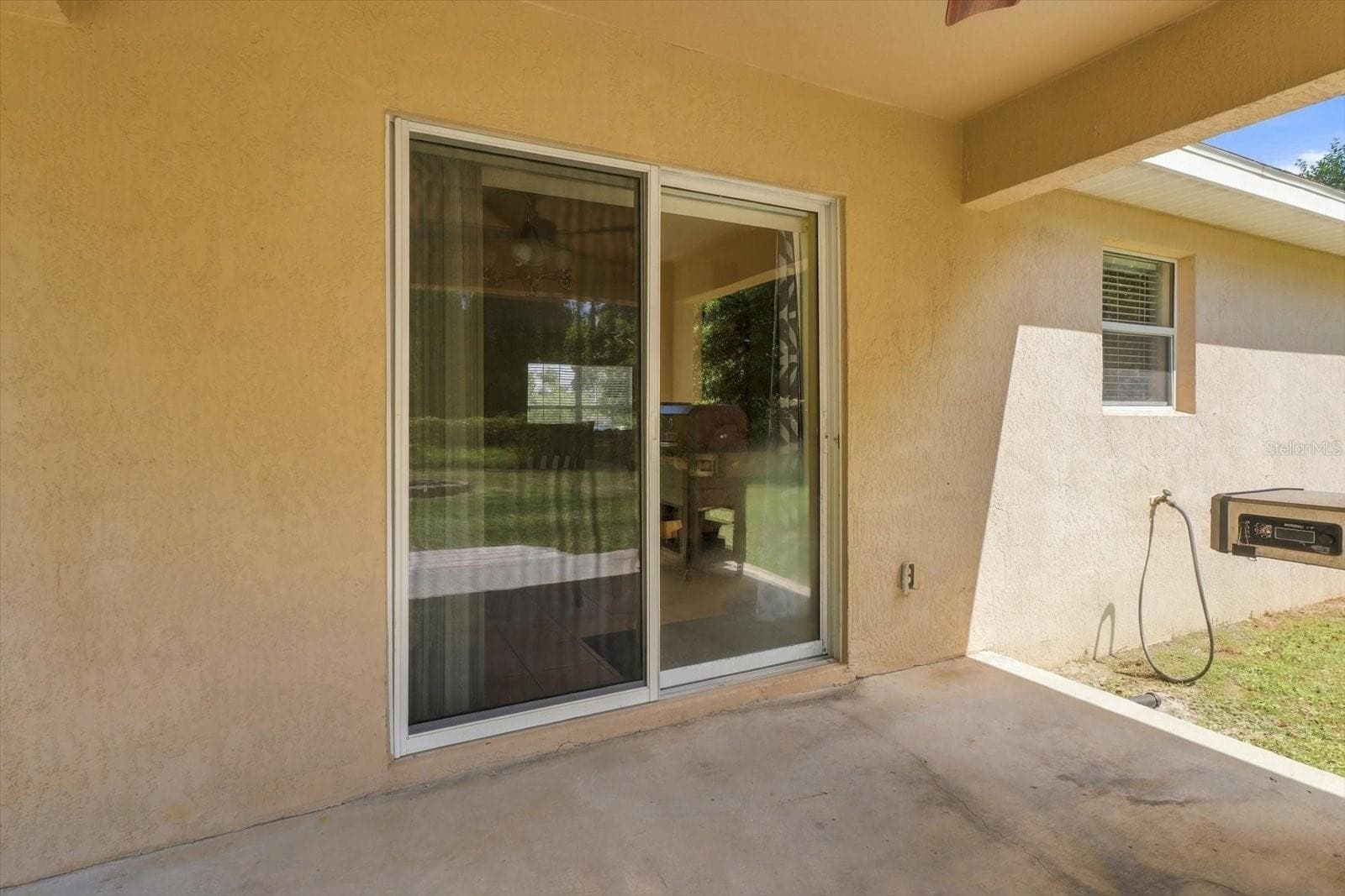Single Family Residence at 4440 SW 158TH ST RD, OCALA, photo 36 of 50