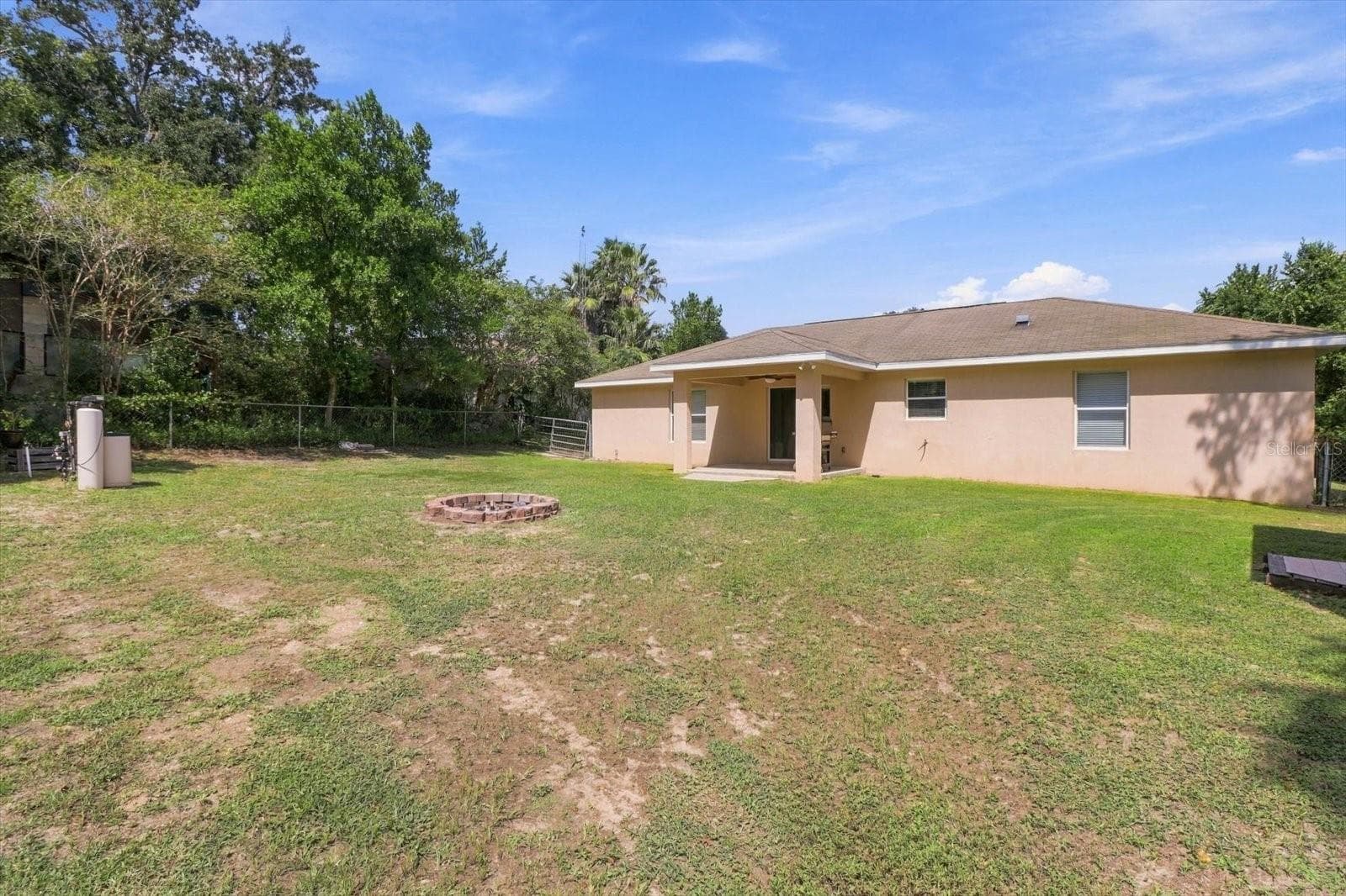 Single Family Residence at 4440 SW 158TH ST RD, OCALA, photo 41 of 50