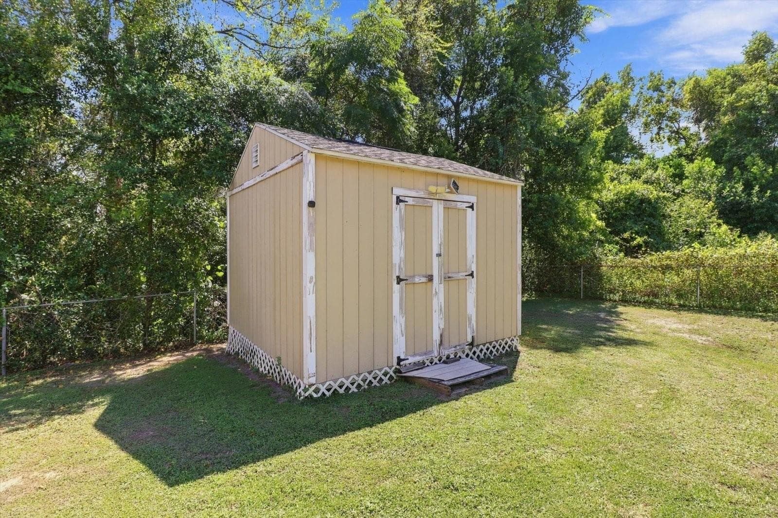 Single Family Residence at 4440 SW 158TH ST RD, OCALA, photo 42 of 50