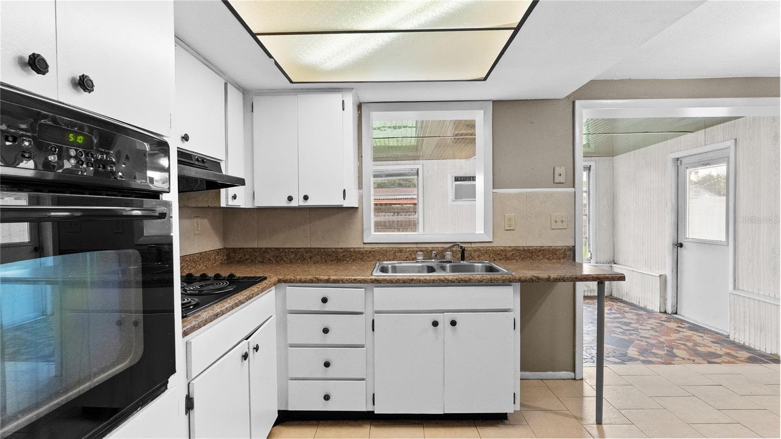Kitchen 2 - 9310 LIDO LN, PORT RICHEY