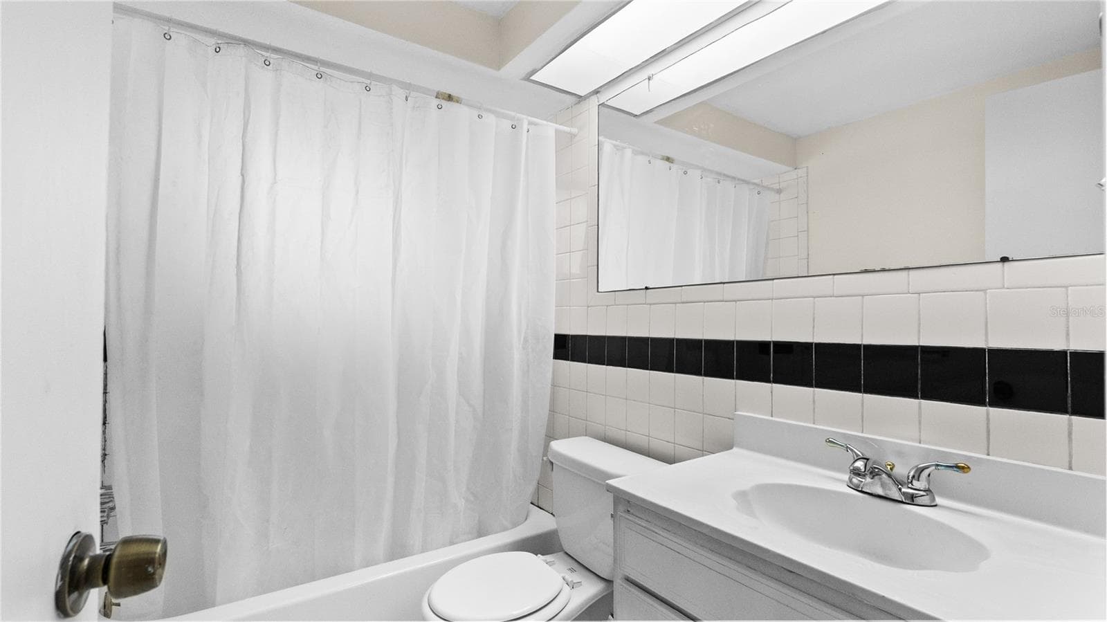 Barth - 9310 LIDO LN, PORT RICHEY
