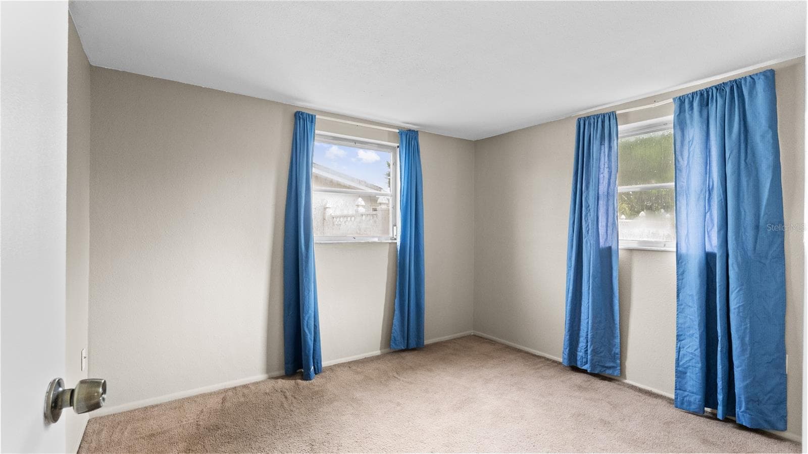 Bed 1.1 - 9310 LIDO LN, PORT RICHEY