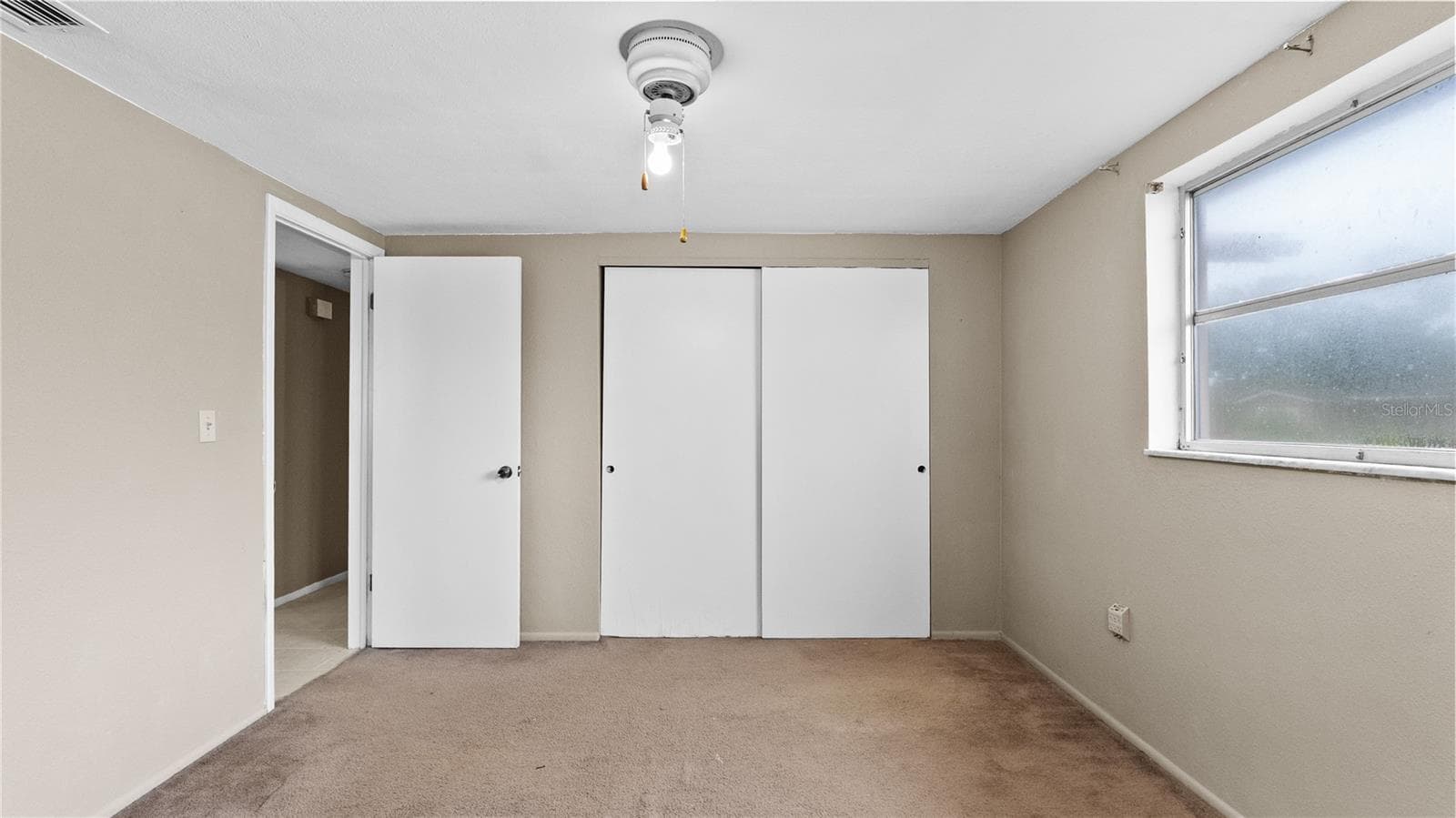 Bed 2 - 9310 LIDO LN, PORT RICHEY