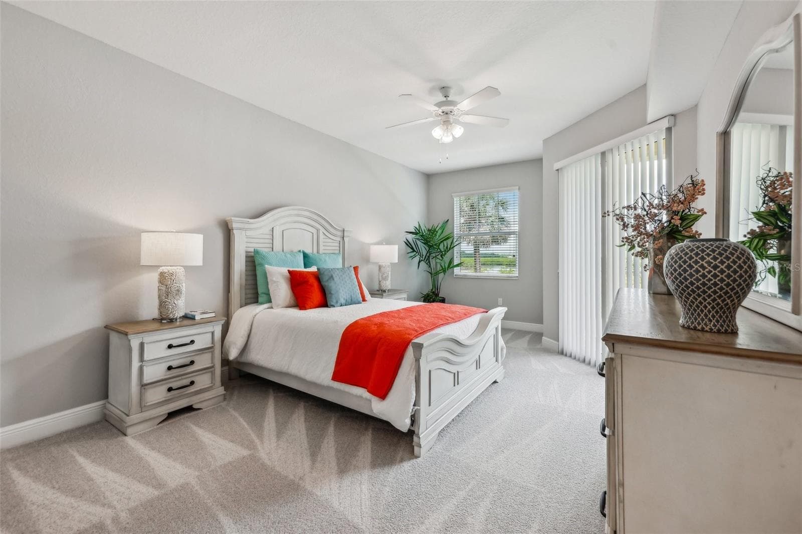Condominium at 8 RIVERWALK DR #603, NEW SMYRNA BEACH, photo 11 of 50