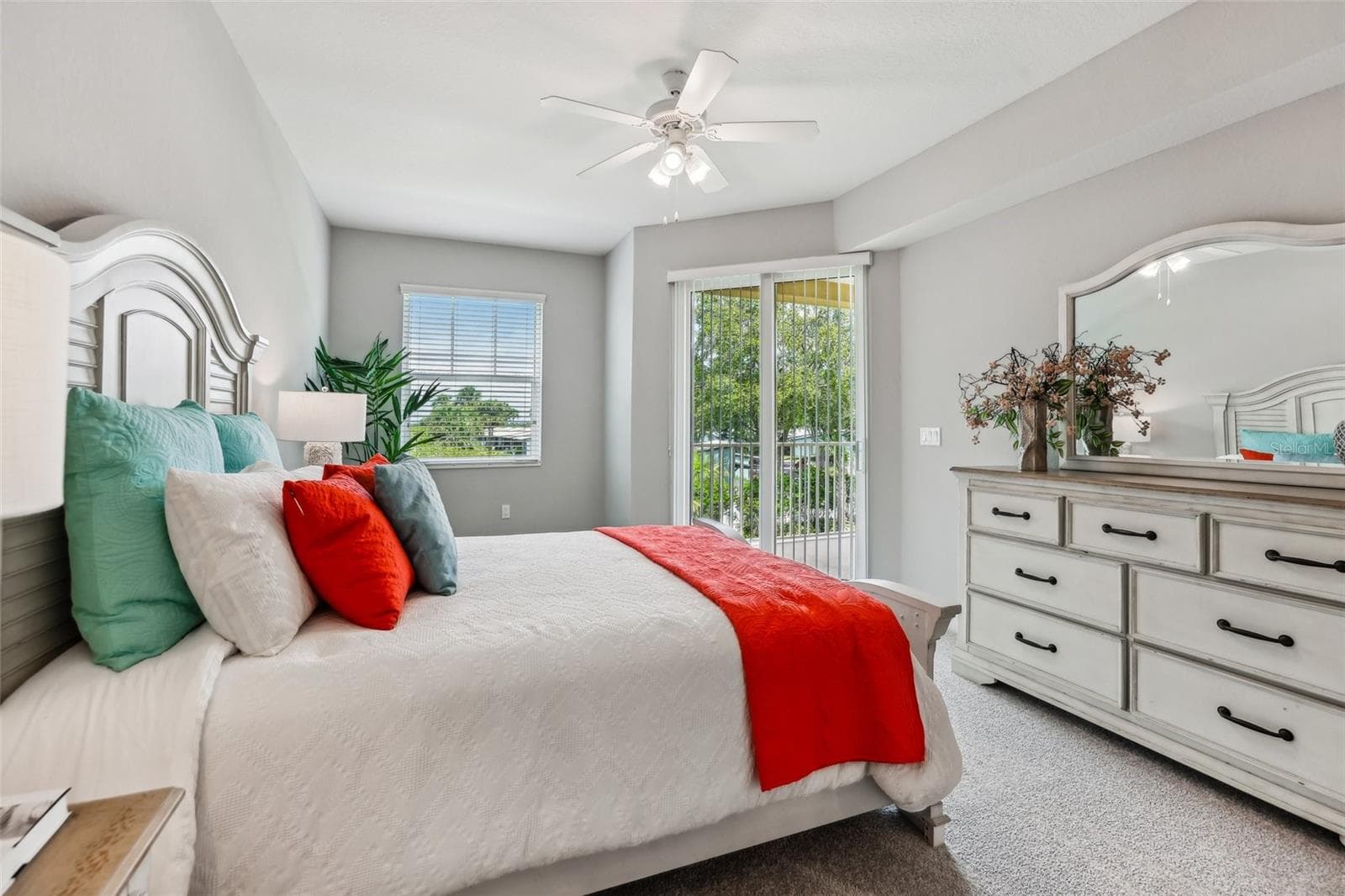 Condominium at 8 RIVERWALK DR #603, NEW SMYRNA BEACH, photo 12 of 50